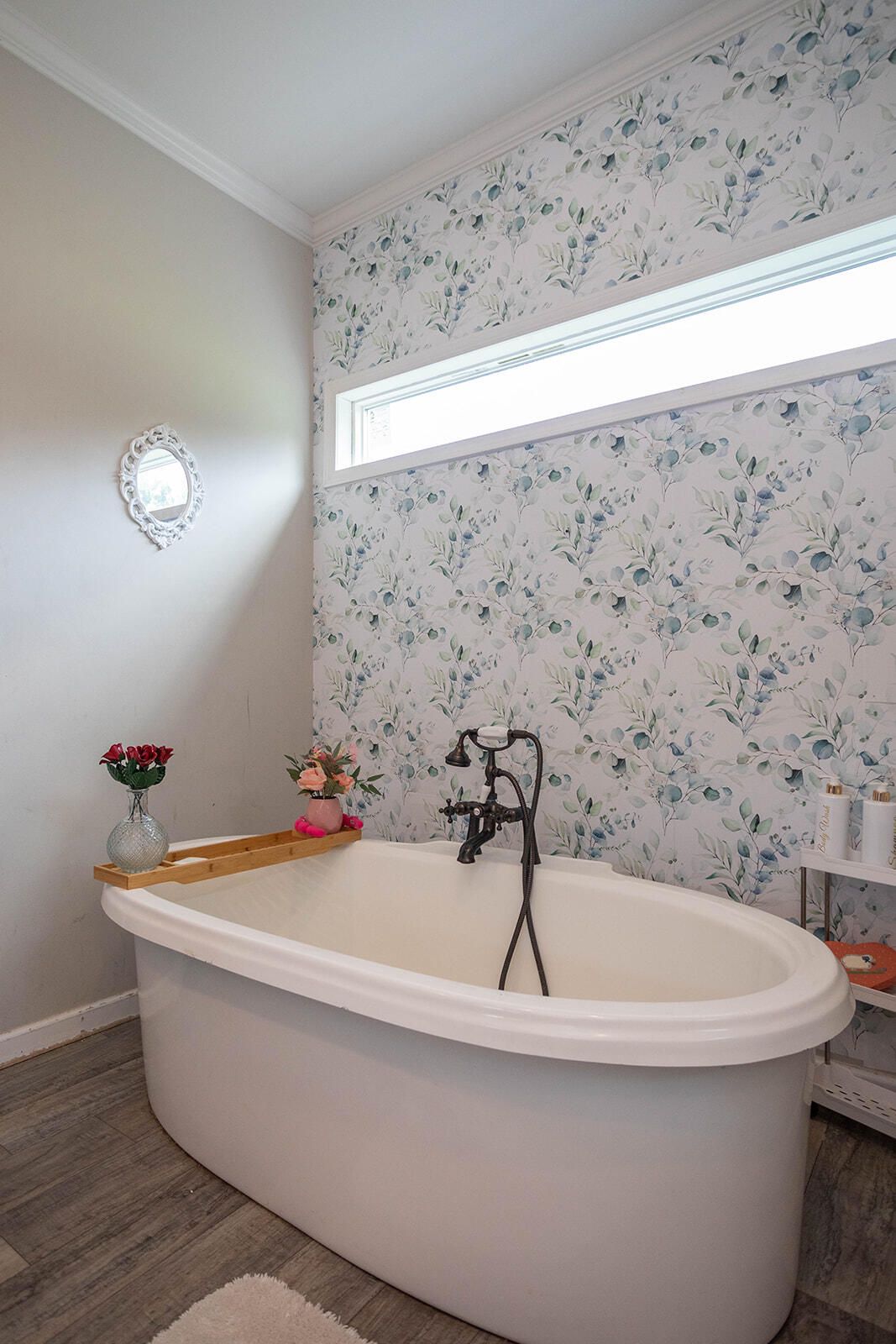 450 Delmar Lane Property Photo 39
