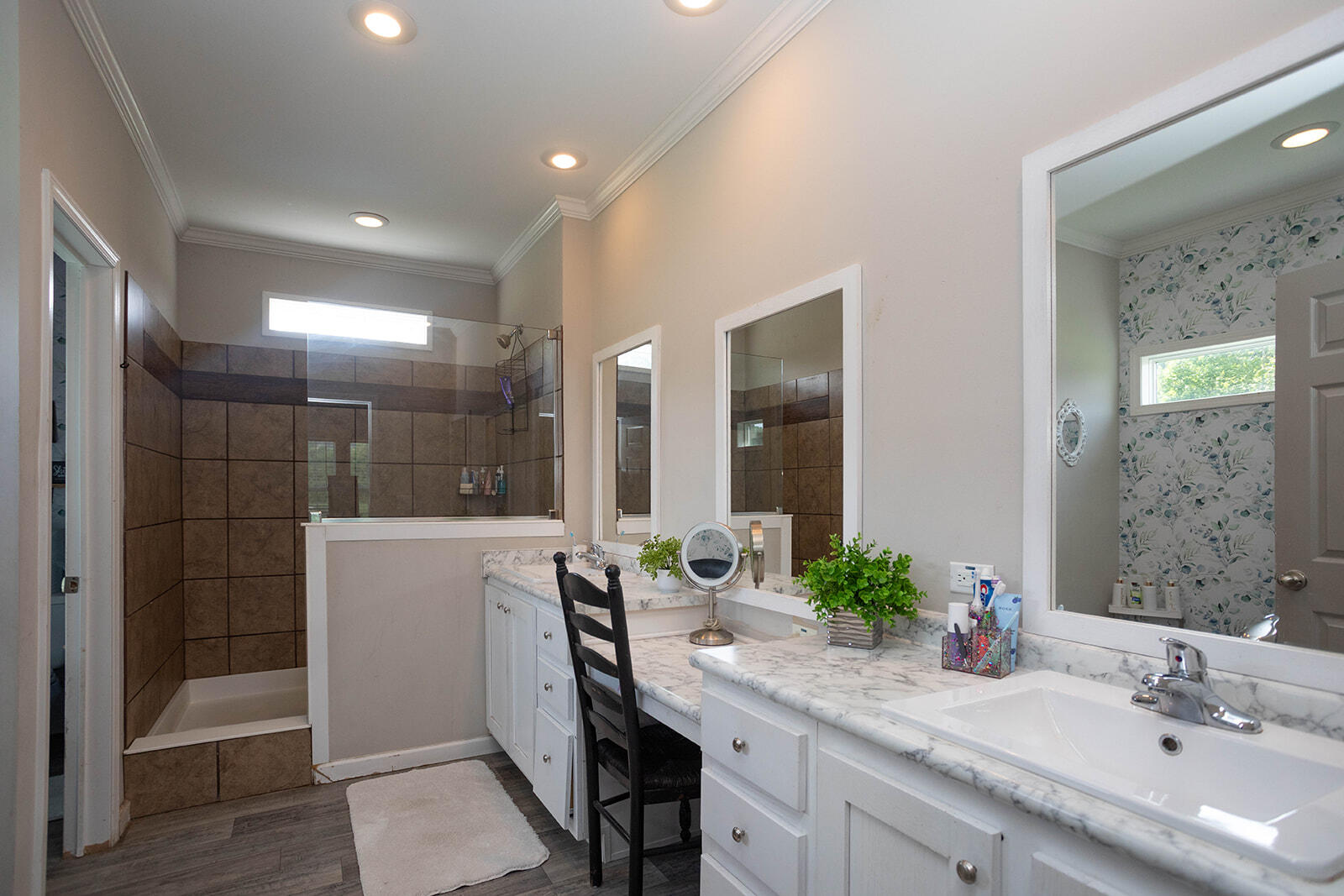450 Delmar Lane Property Photo 41