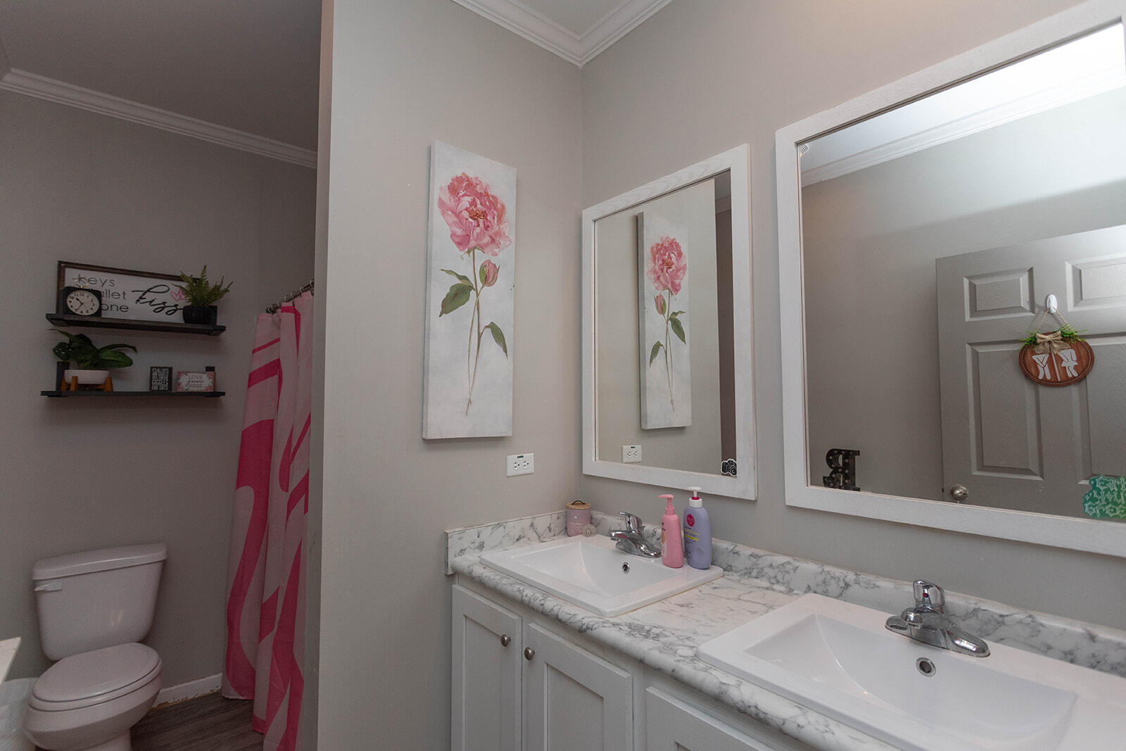 450 Delmar Lane Property Photo 43
