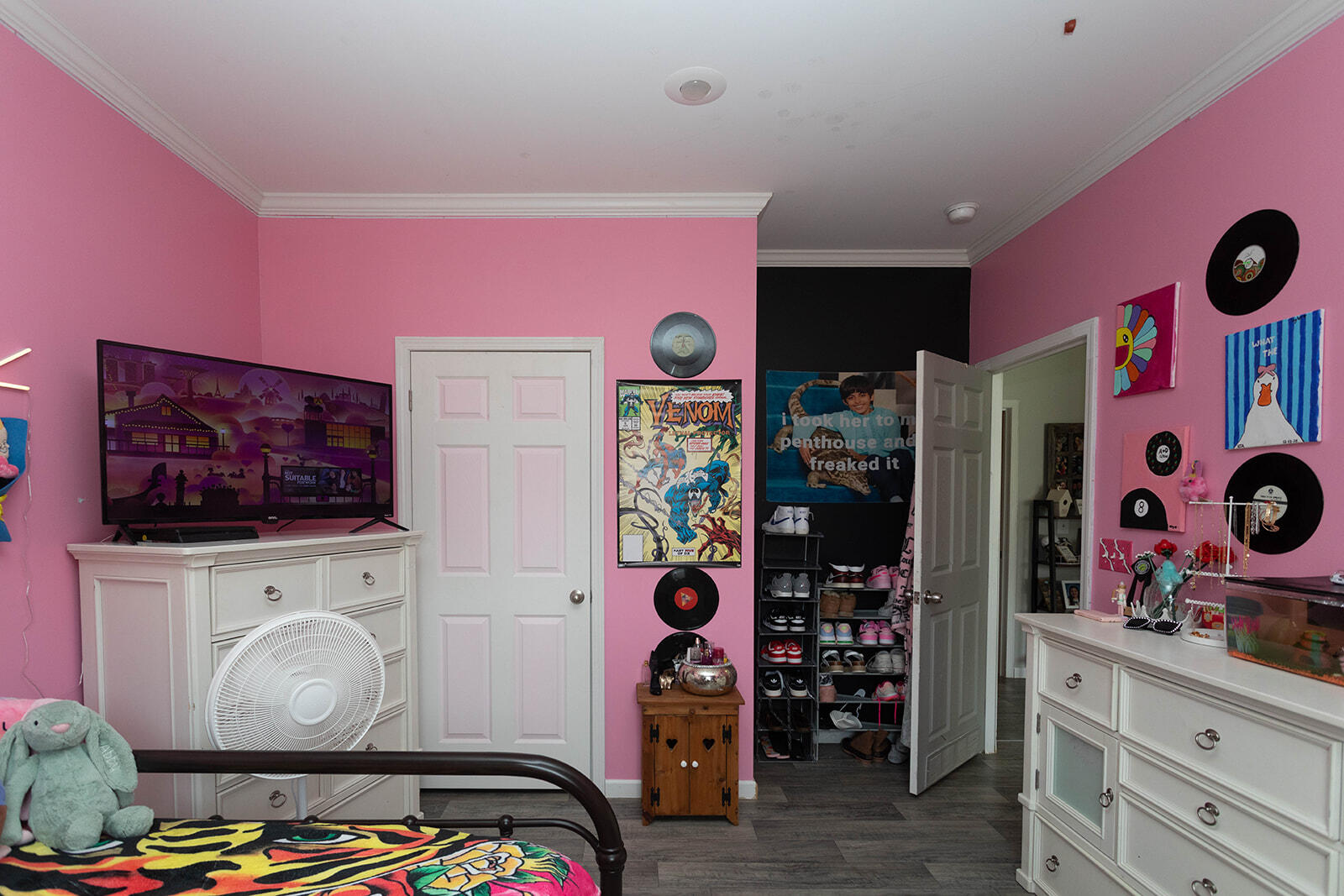 450 Delmar Lane Property Photo 44