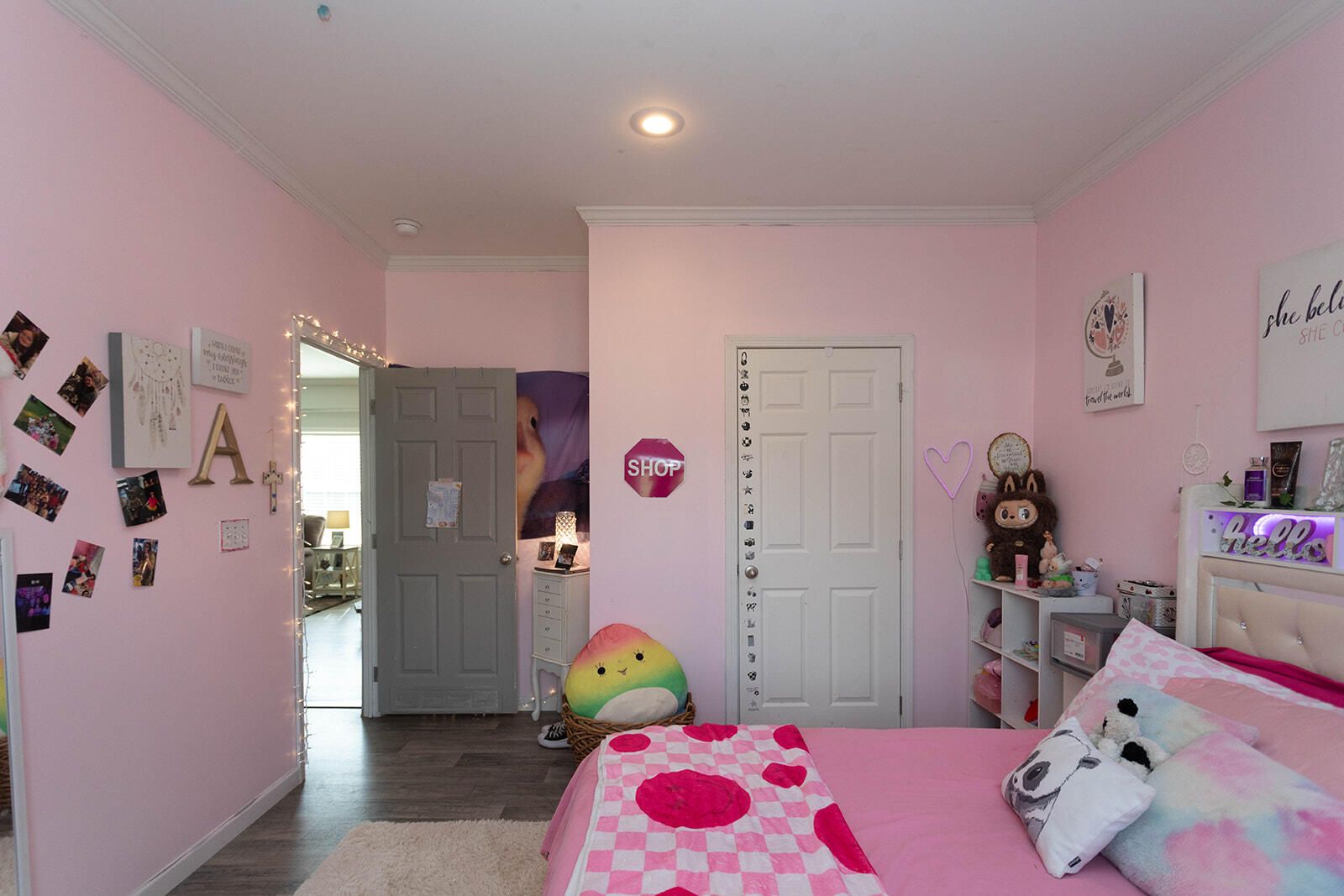 450 Delmar Lane Property Photo 47