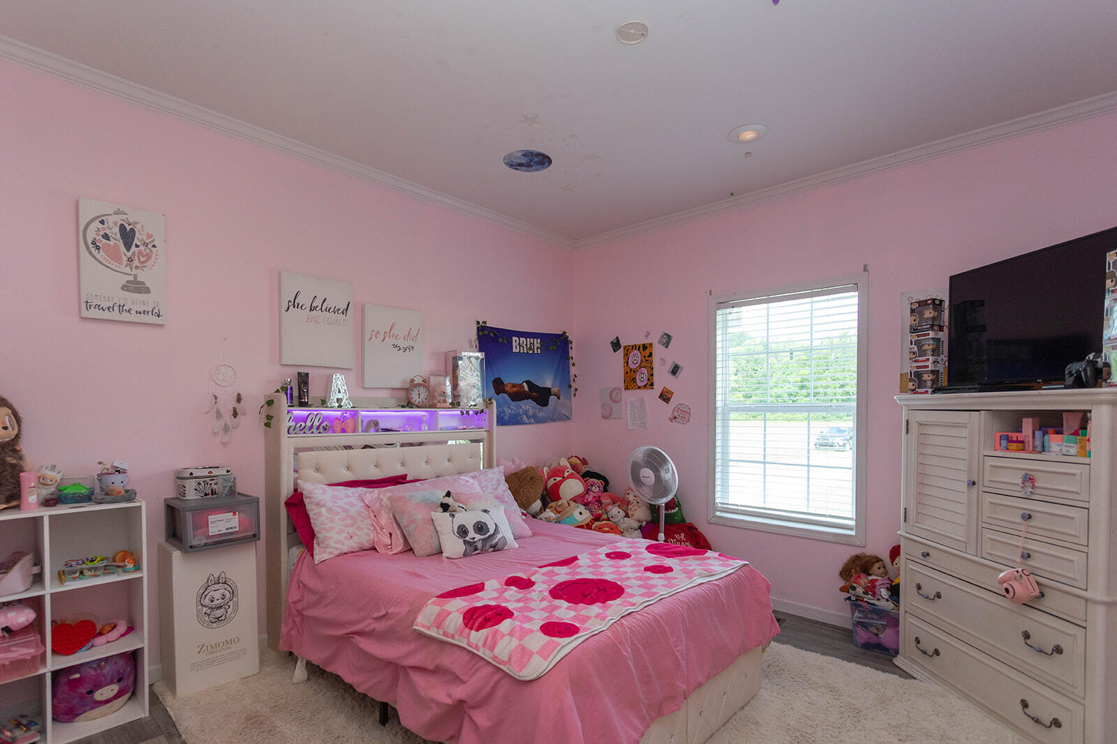 450 Delmar Lane Property Photo 48