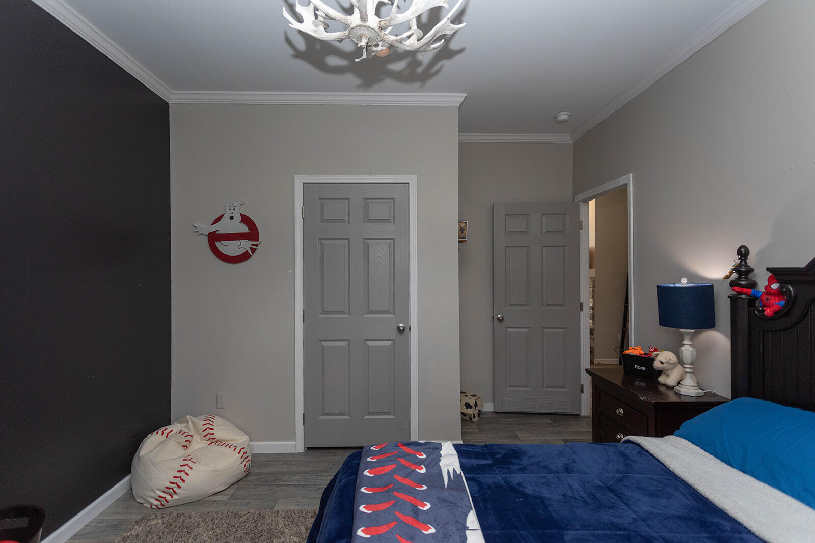 450 Delmar Lane Property Photo 49