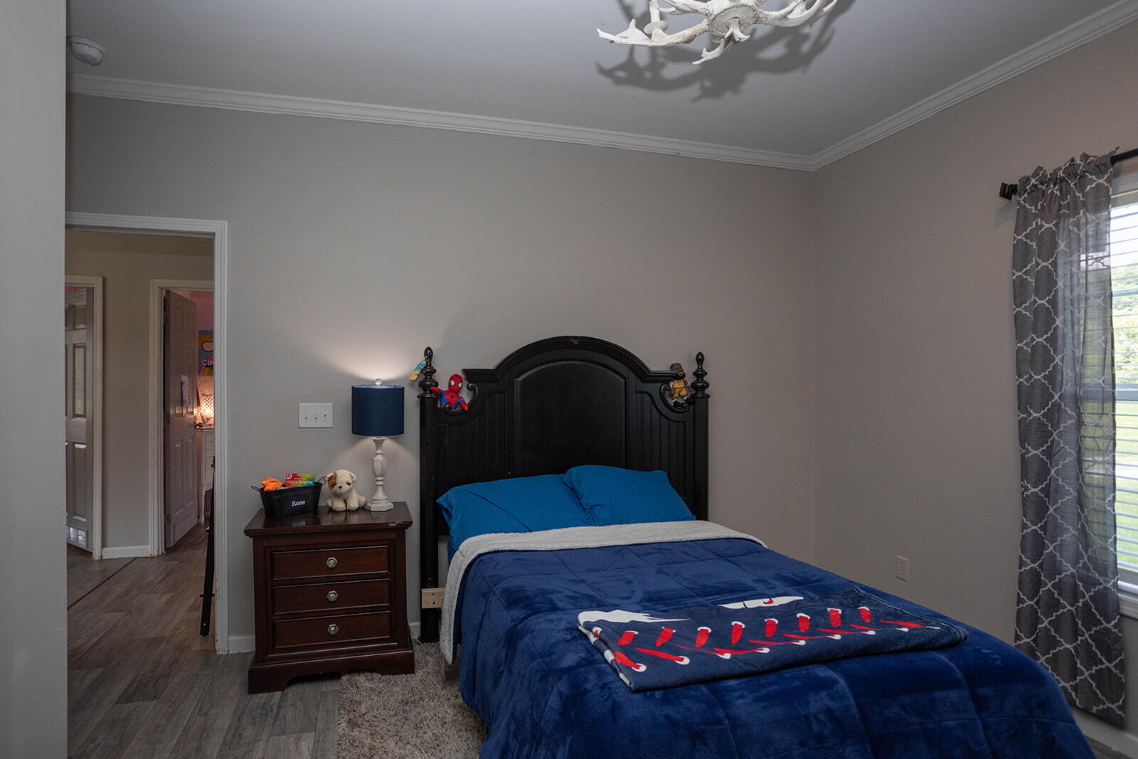 450 Delmar Lane Property Photo 50