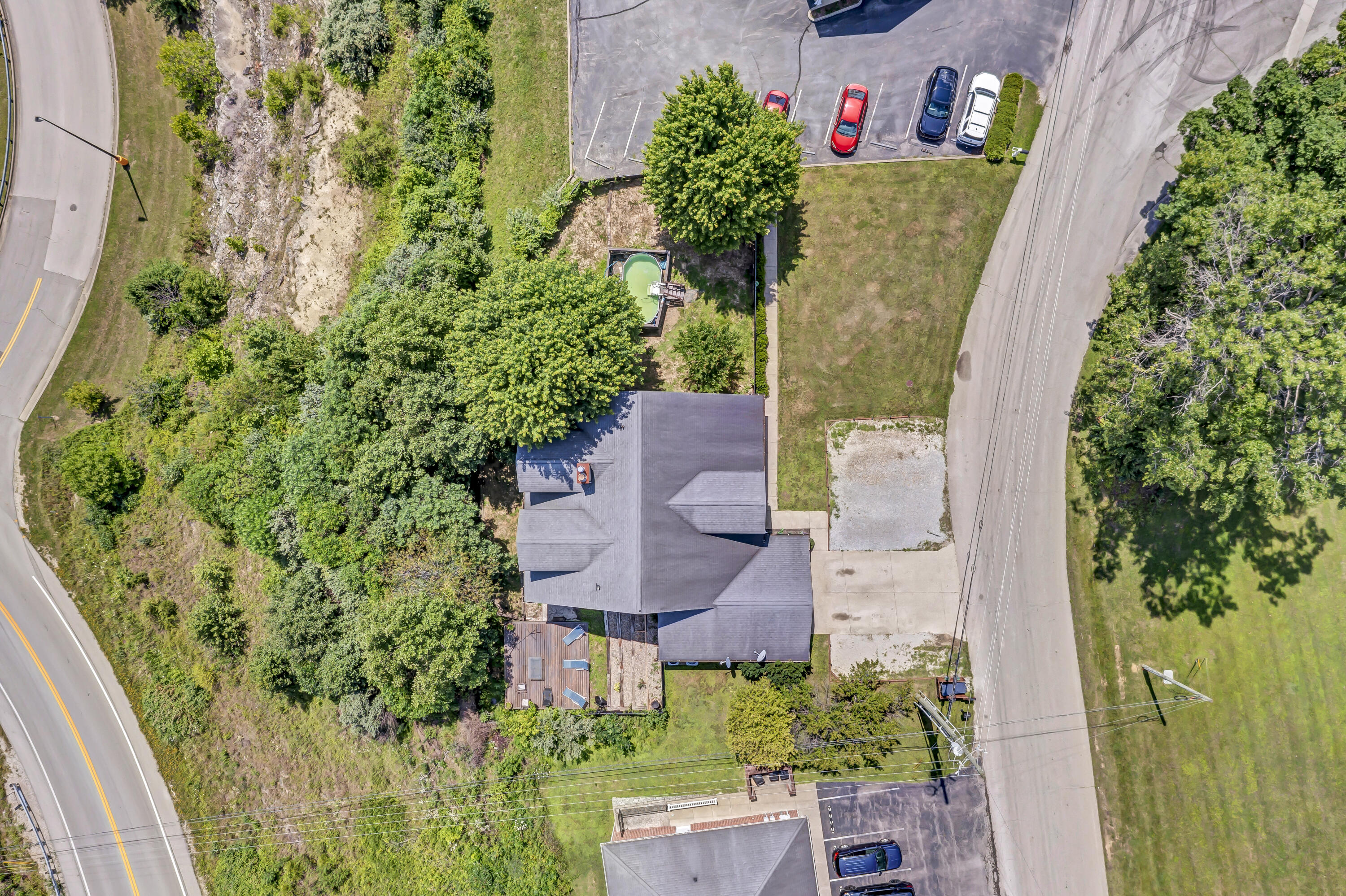 1235 Hallwood Drive Property Photo 60