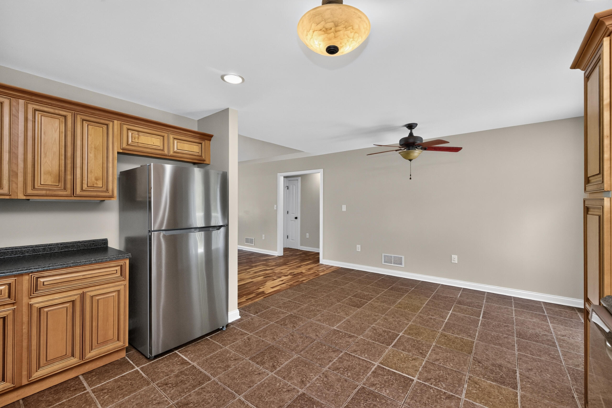 209 Connie Lane Property Photo 12