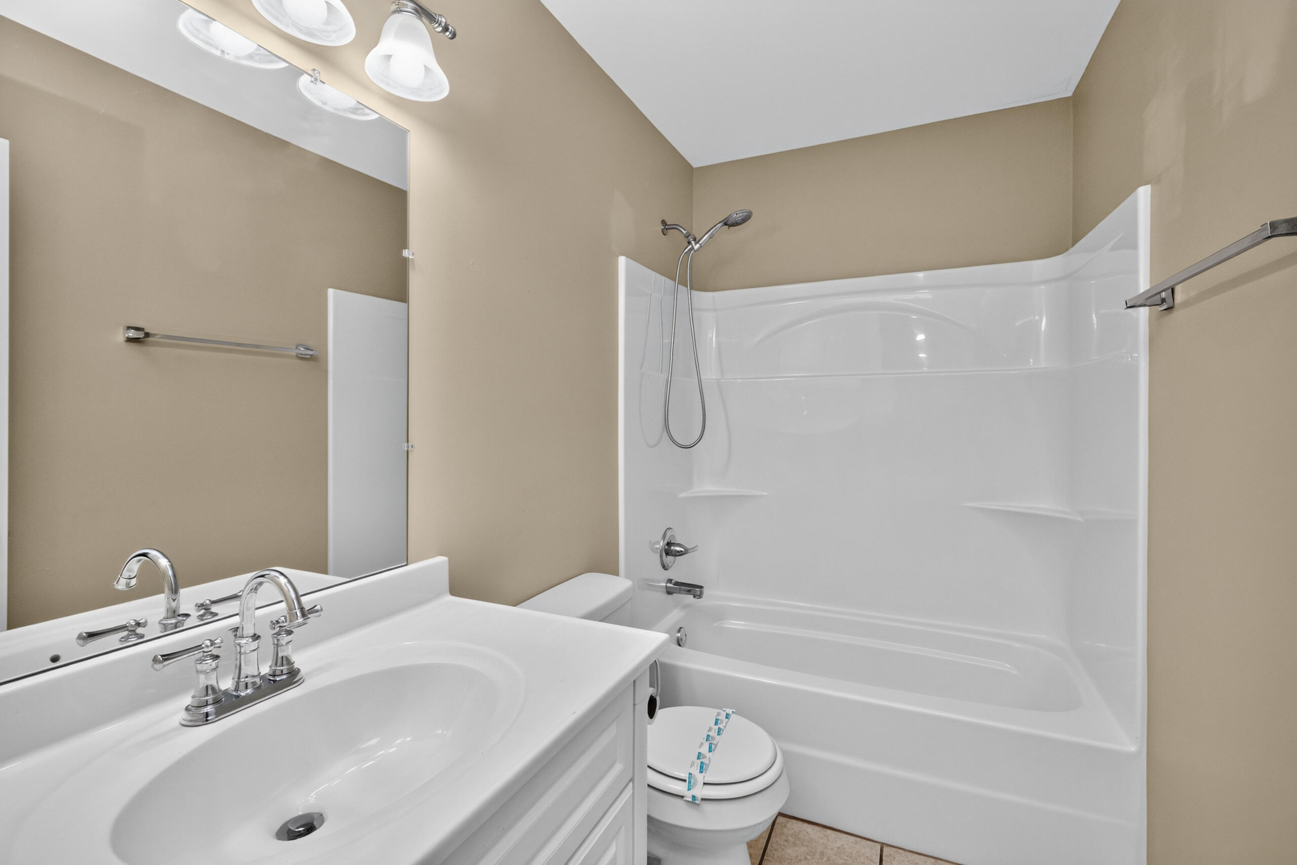 209 Connie Lane Property Photo 15