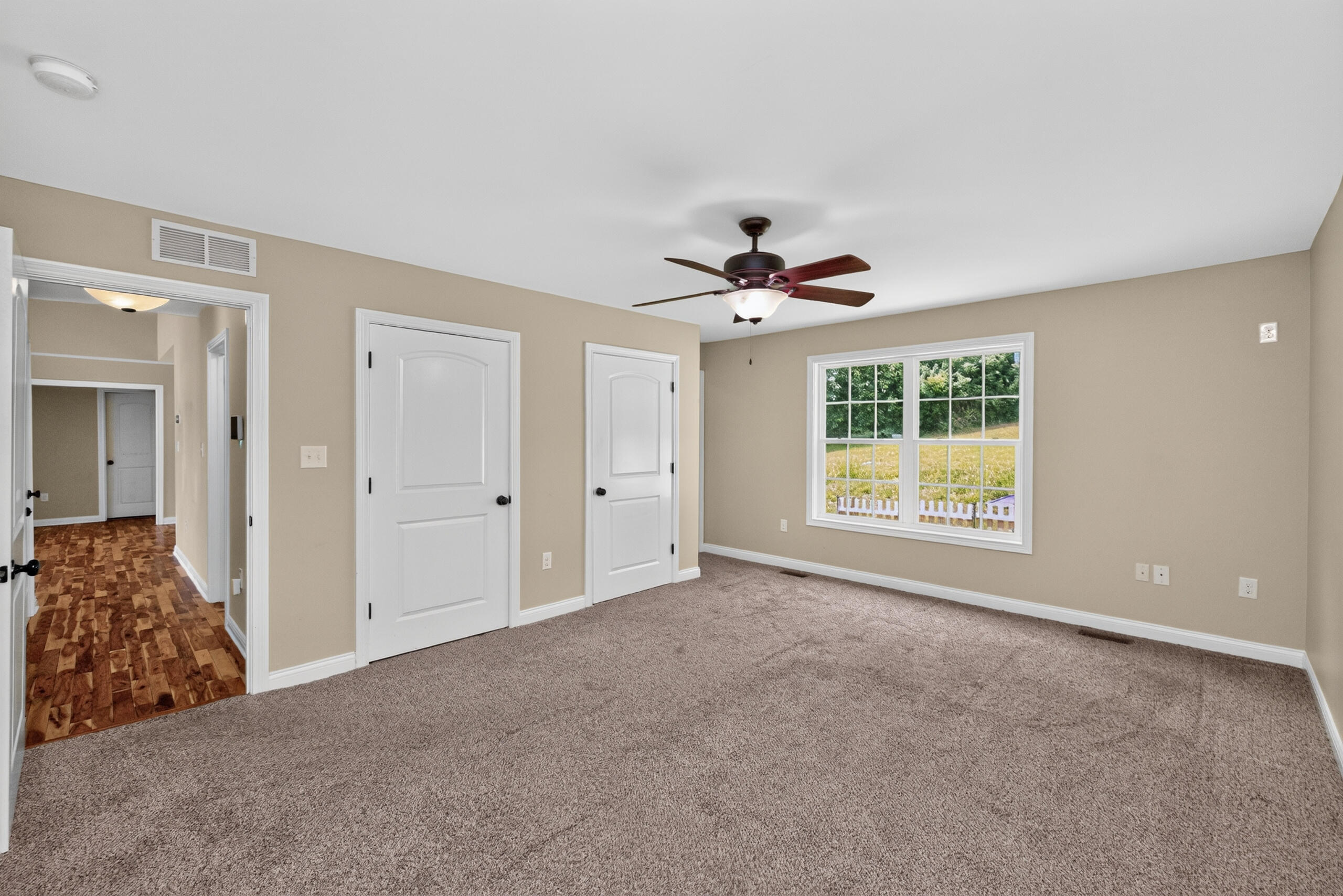209 Connie Lane Property Photo 18
