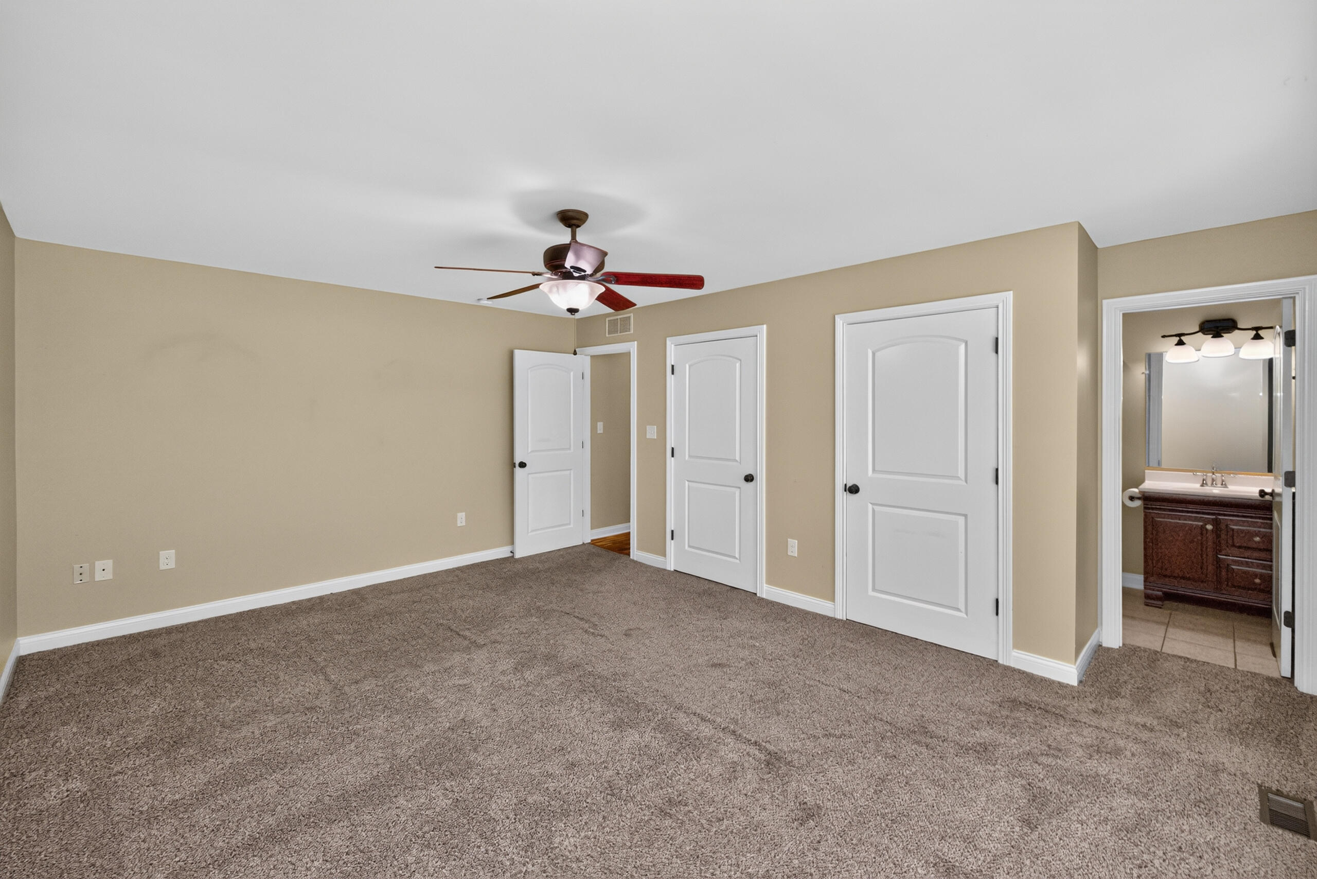 209 Connie Lane Property Photo 19