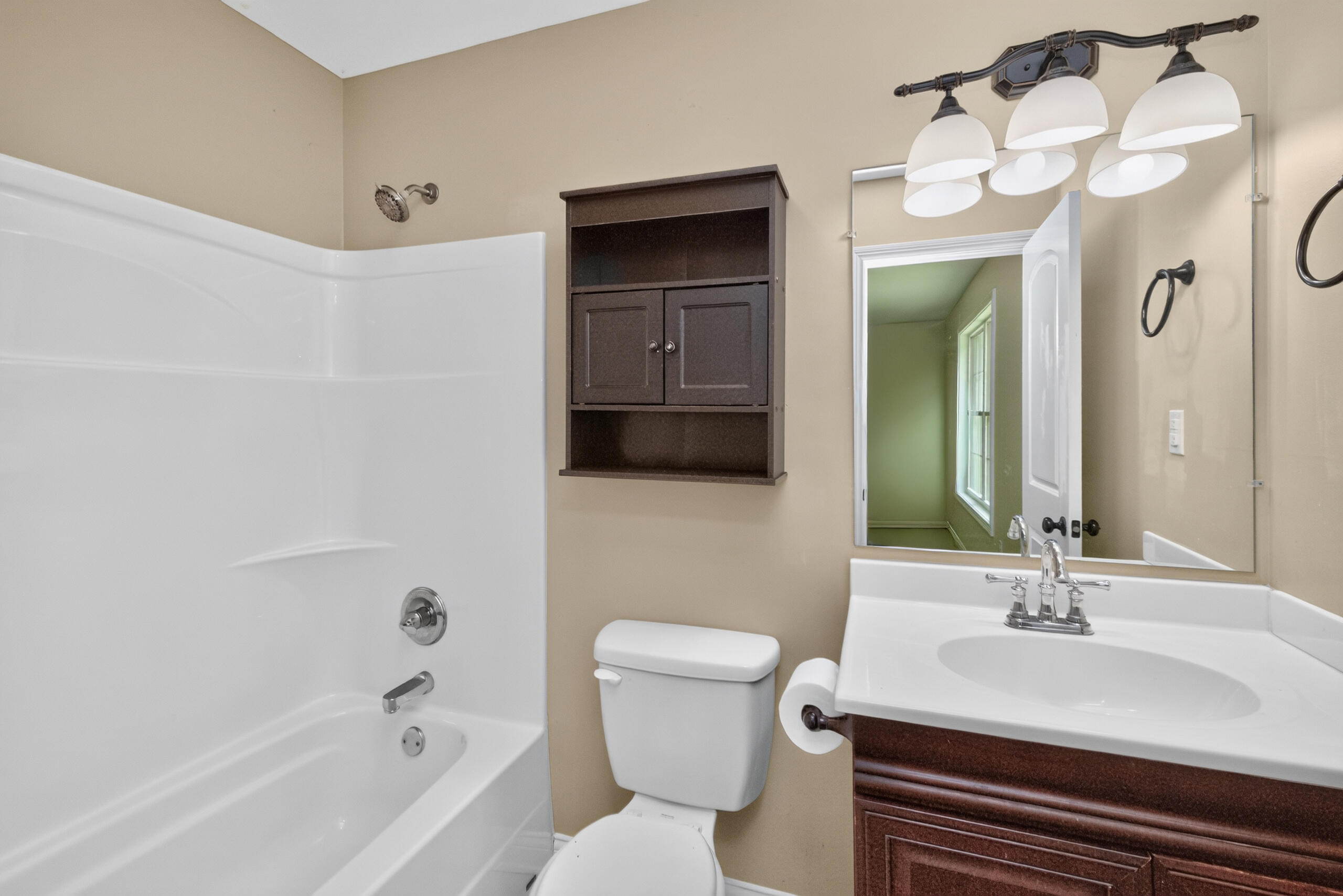 209 Connie Lane Property Photo 20