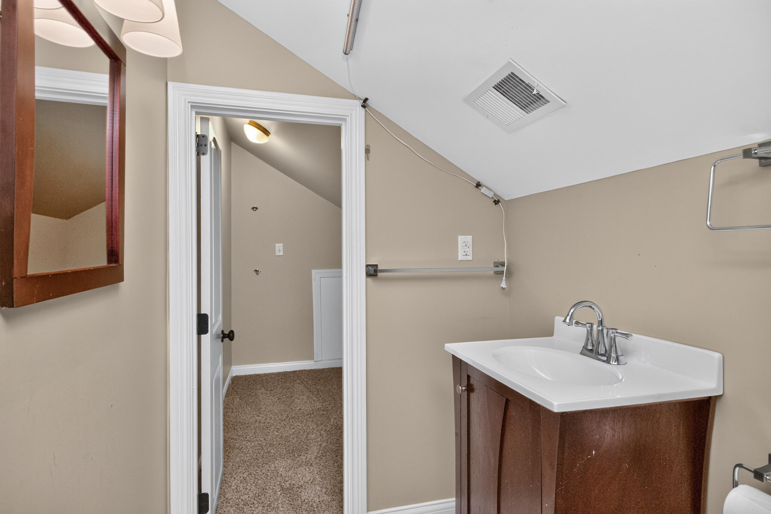 209 Connie Lane Property Photo 22