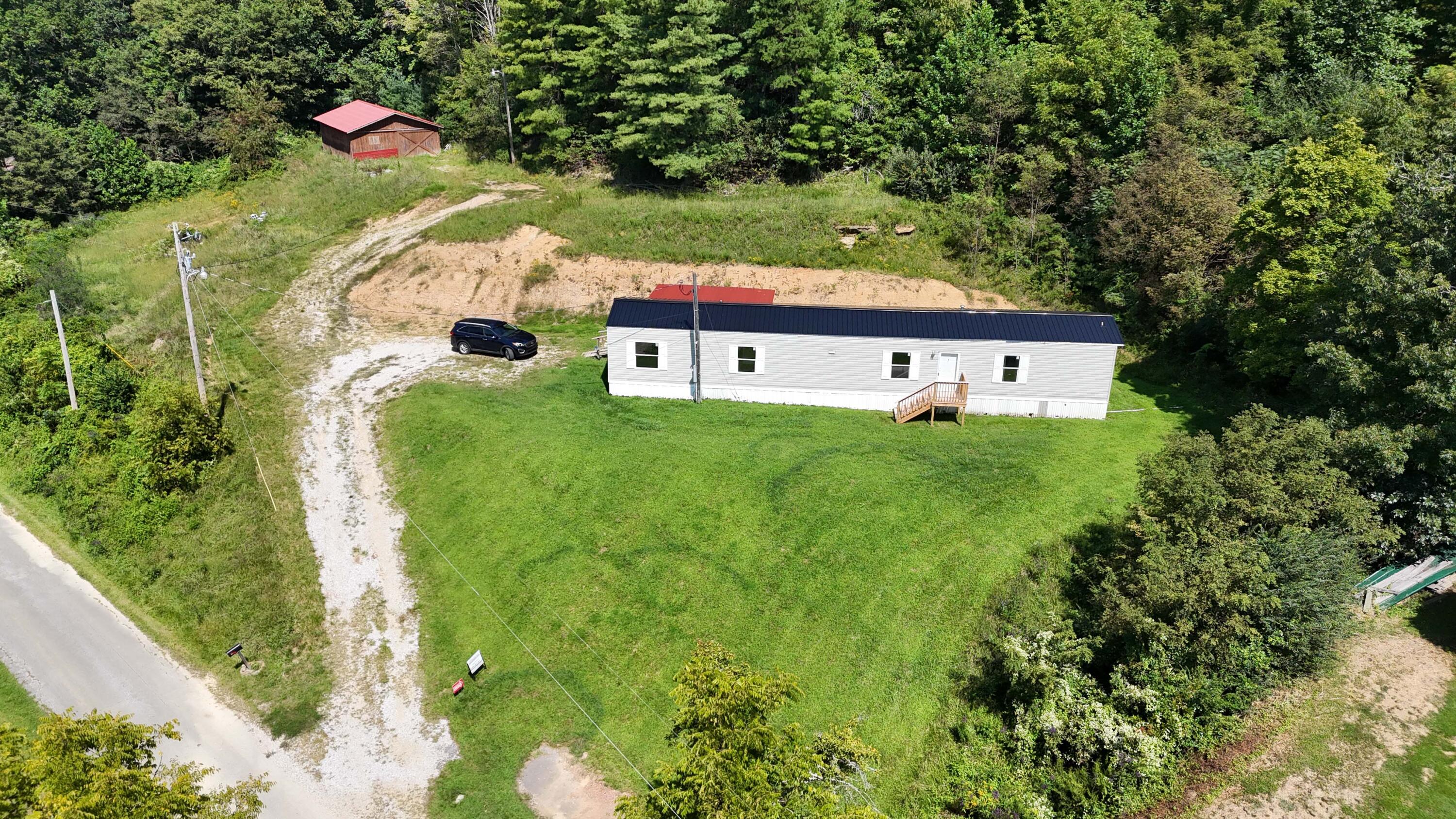 1060 Veneable School Road