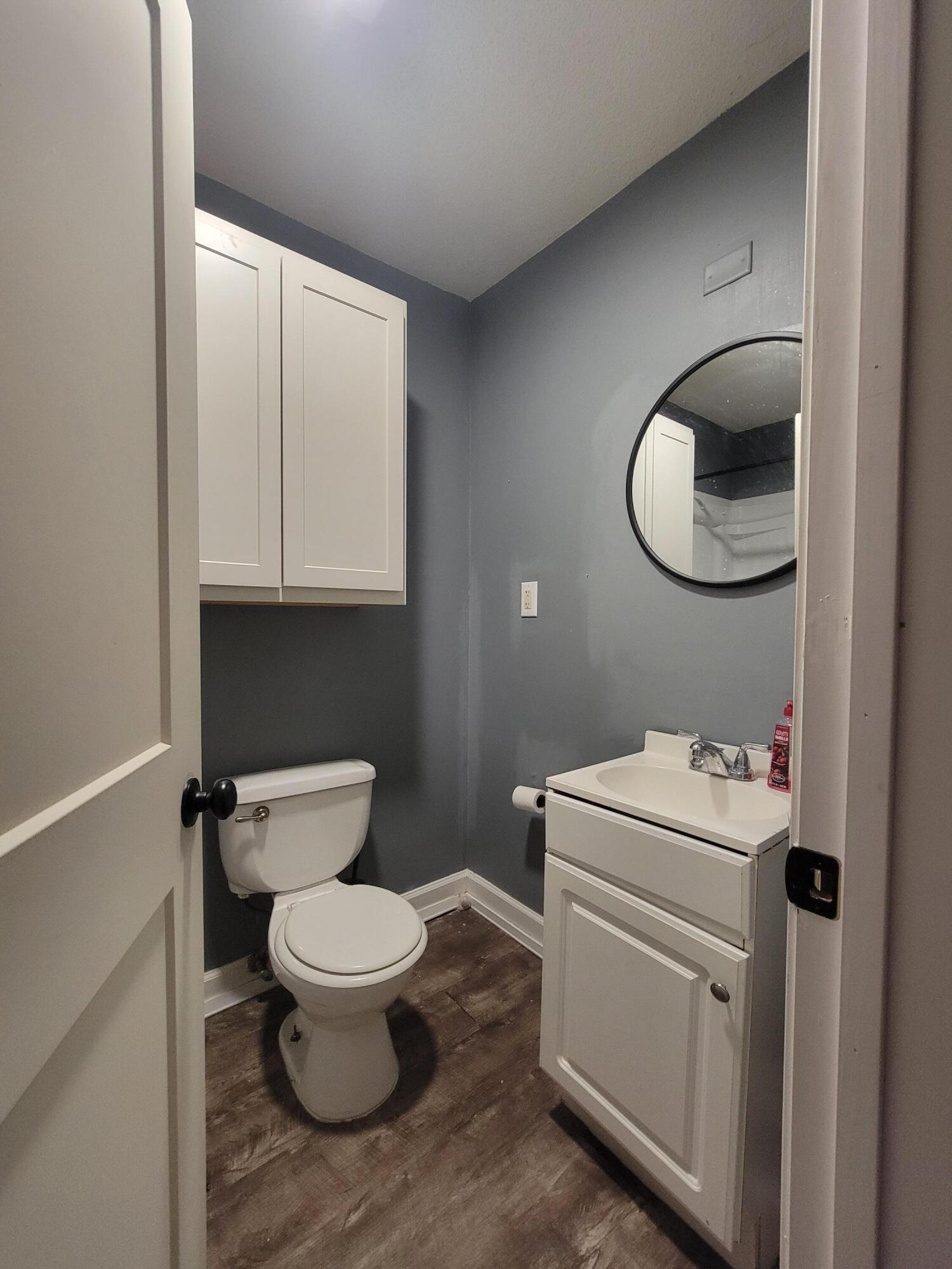 3364 Main Street A Property Photo 13