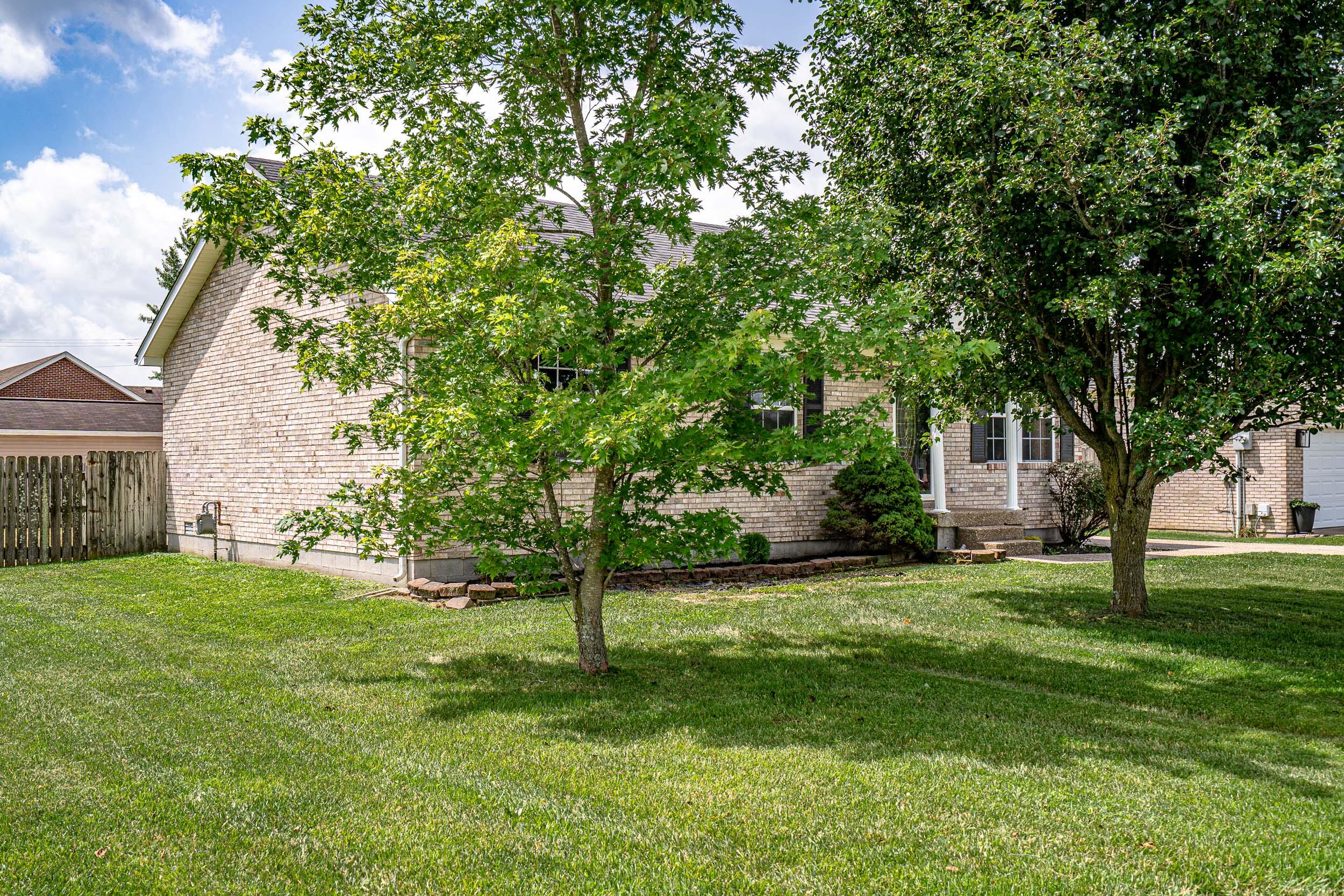 472 Beechcliff Circle Property Photo 4