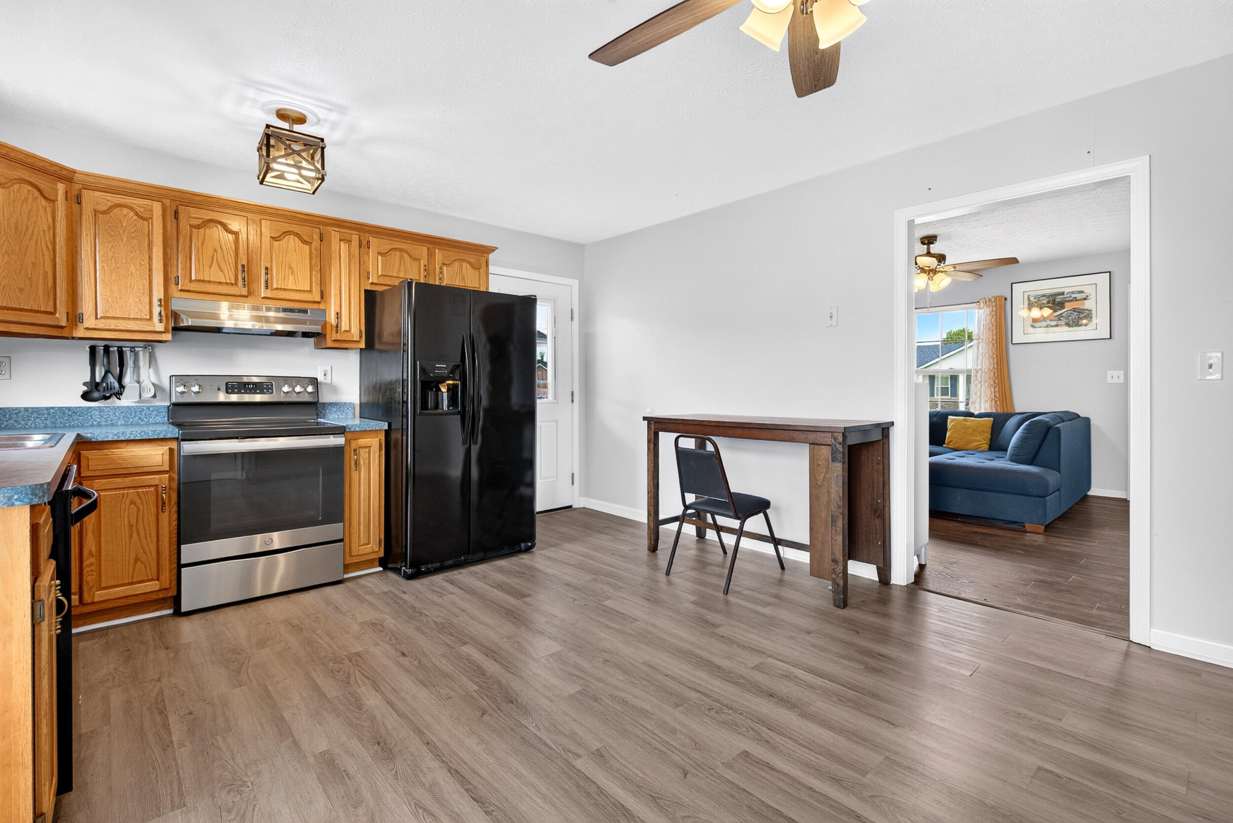 472 Beechcliff Circle Property Photo 19
