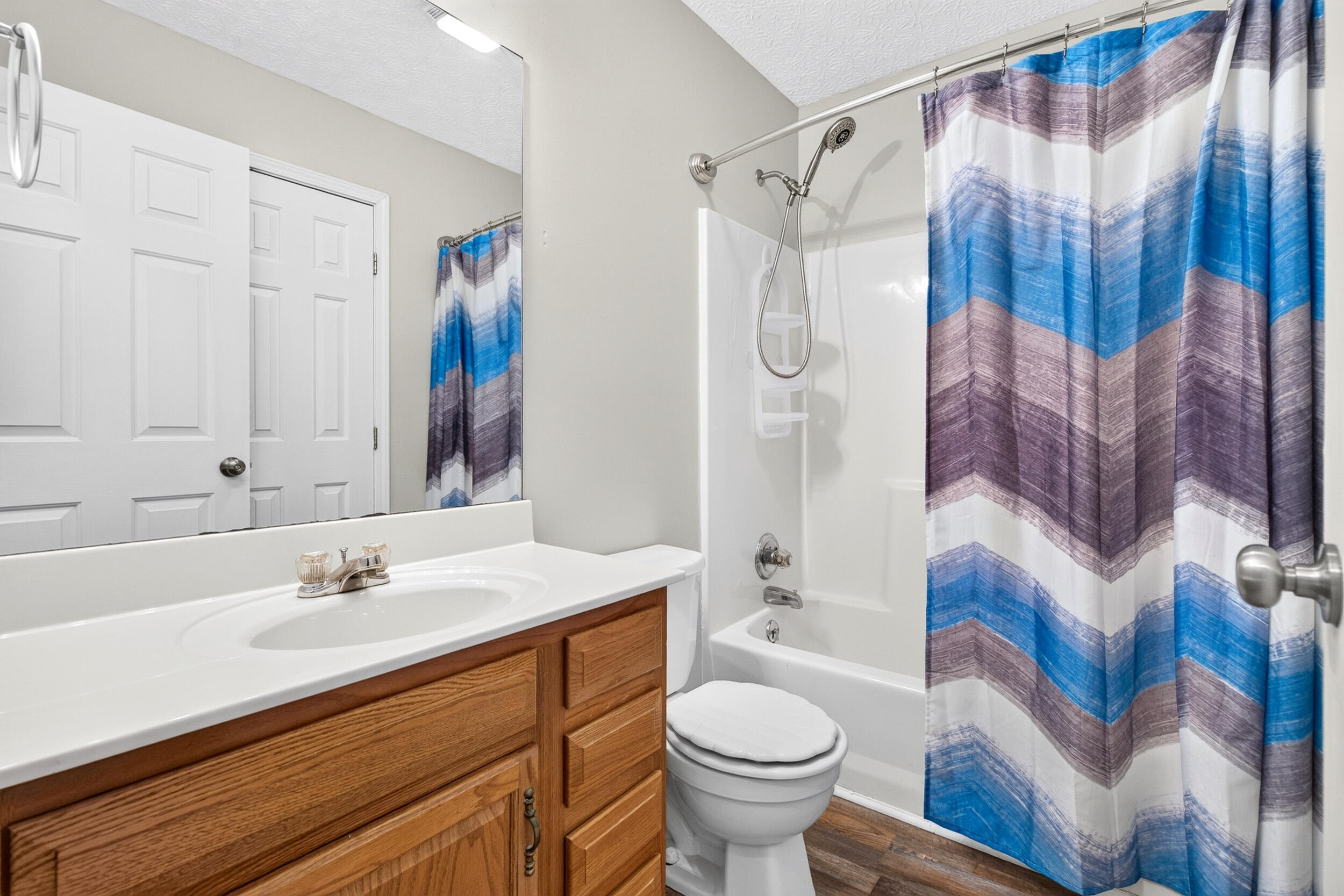 472 Beechcliff Circle Property Photo 23