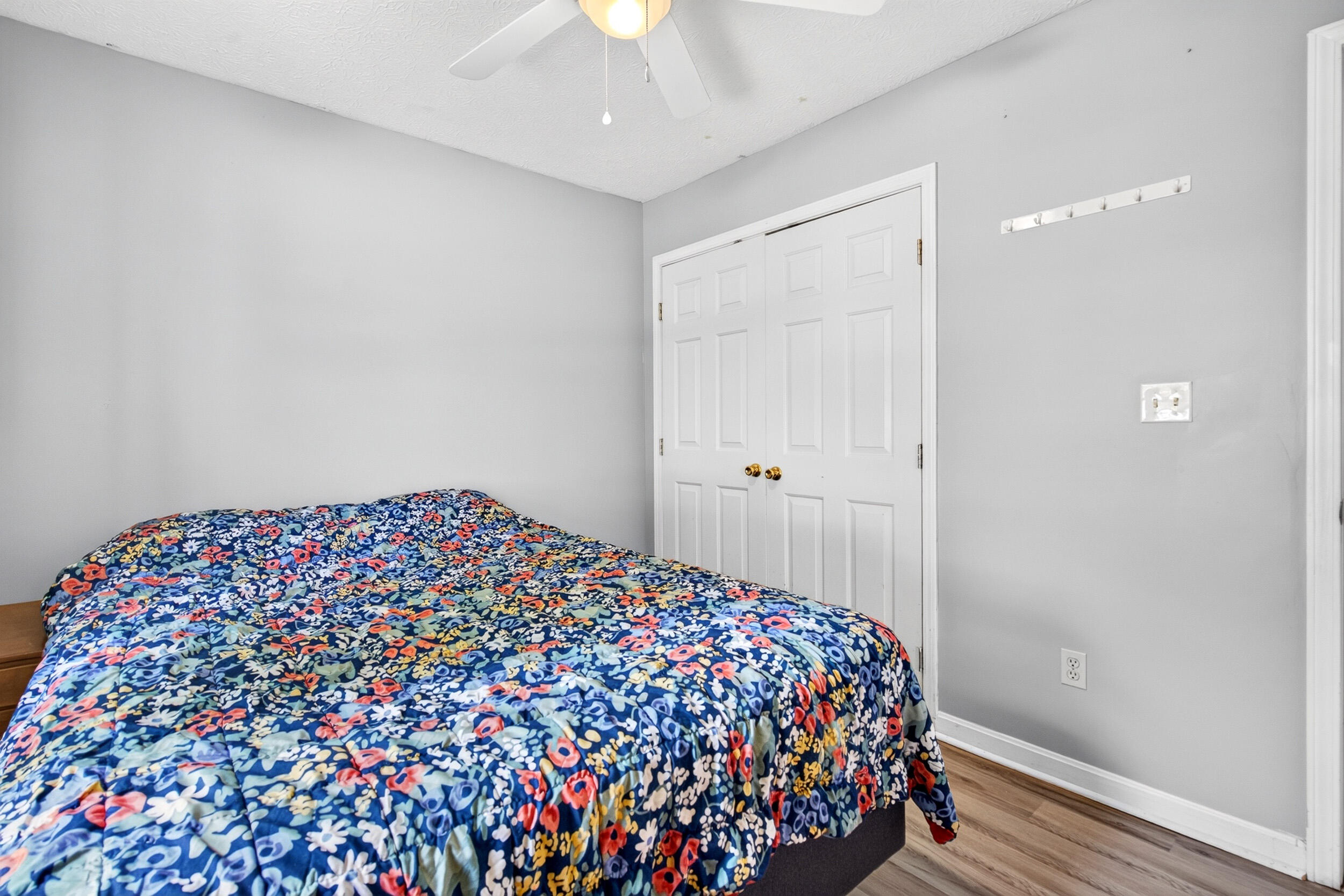 472 Beechcliff Circle Property Photo 27