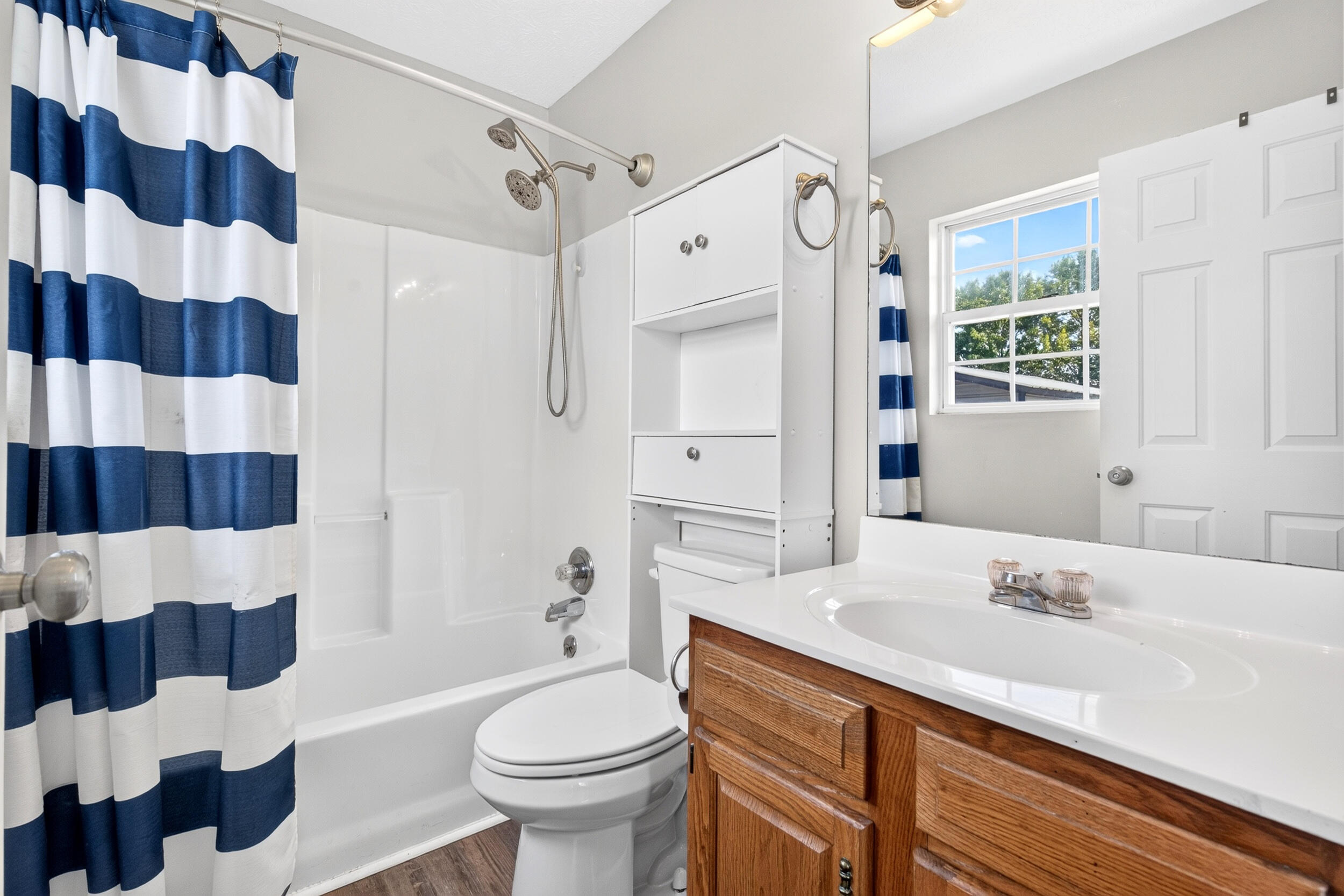 472 Beechcliff Circle Property Photo 33