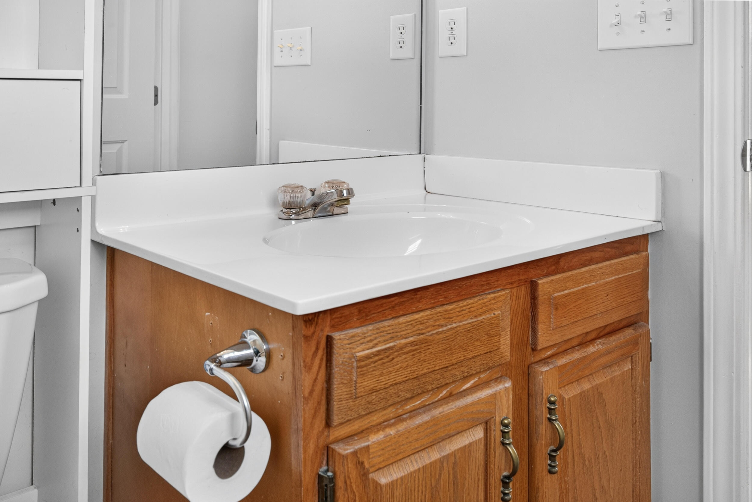 472 Beechcliff Circle Property Photo 34