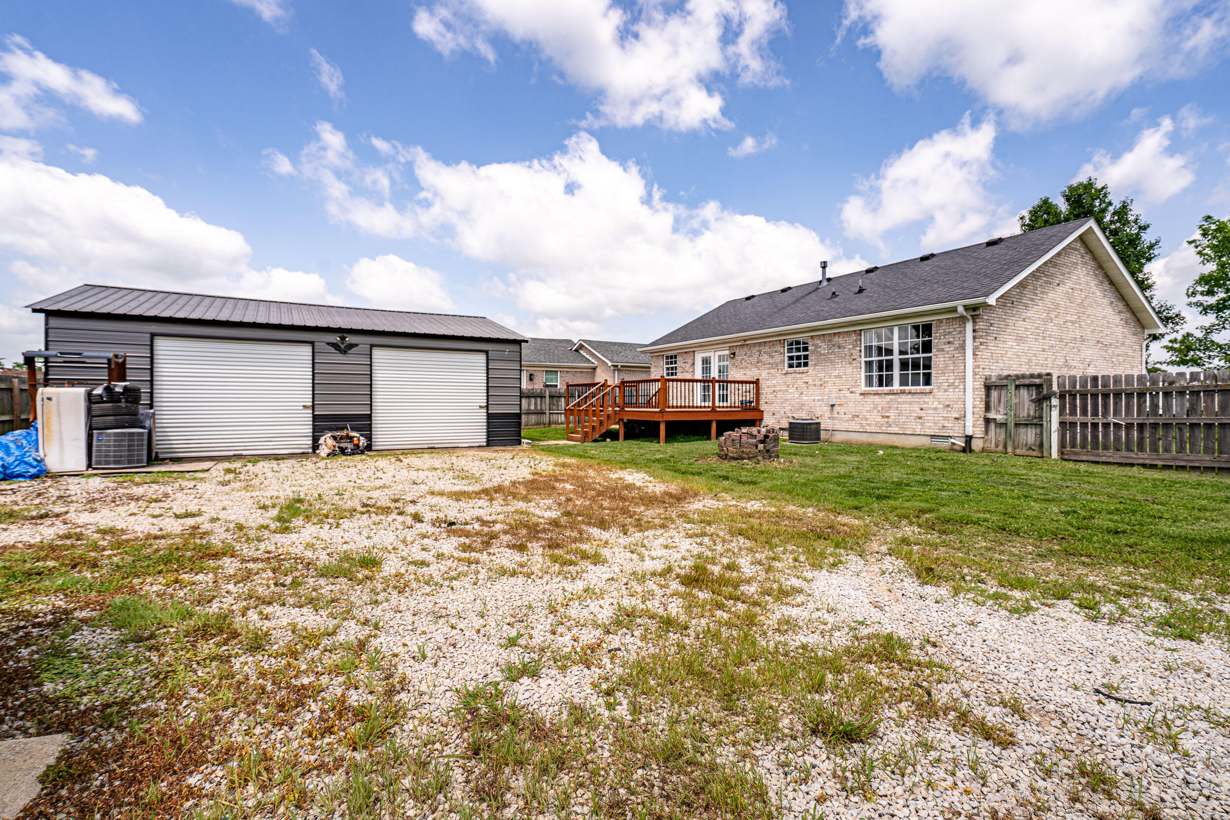 472 Beechcliff Circle Property Photo 40