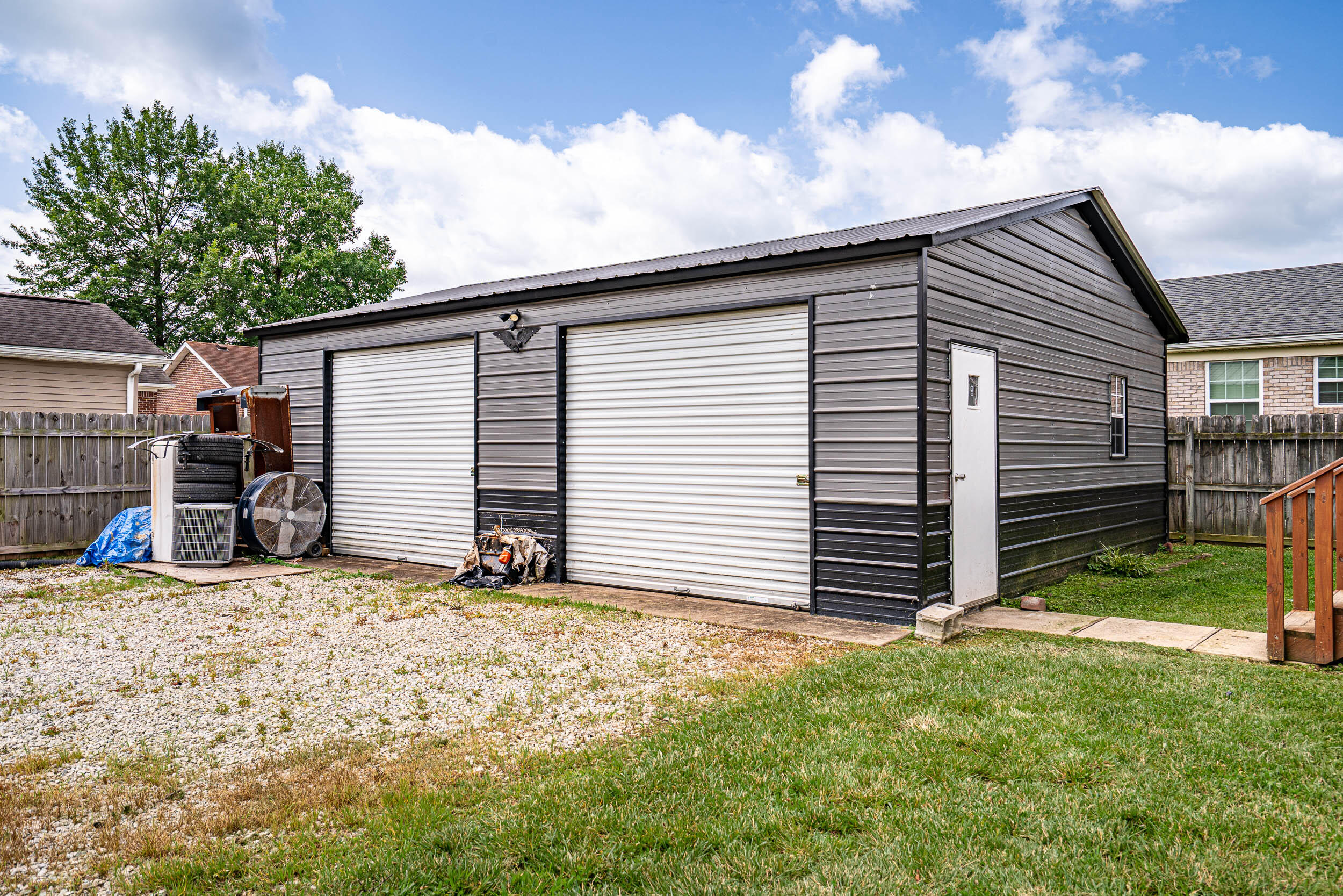 472 Beechcliff Circle Property Photo 41