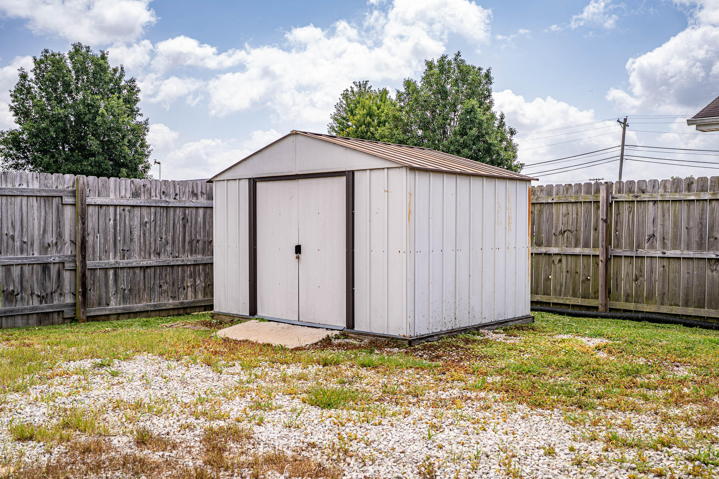 472 Beechcliff Circle Property Photo 42