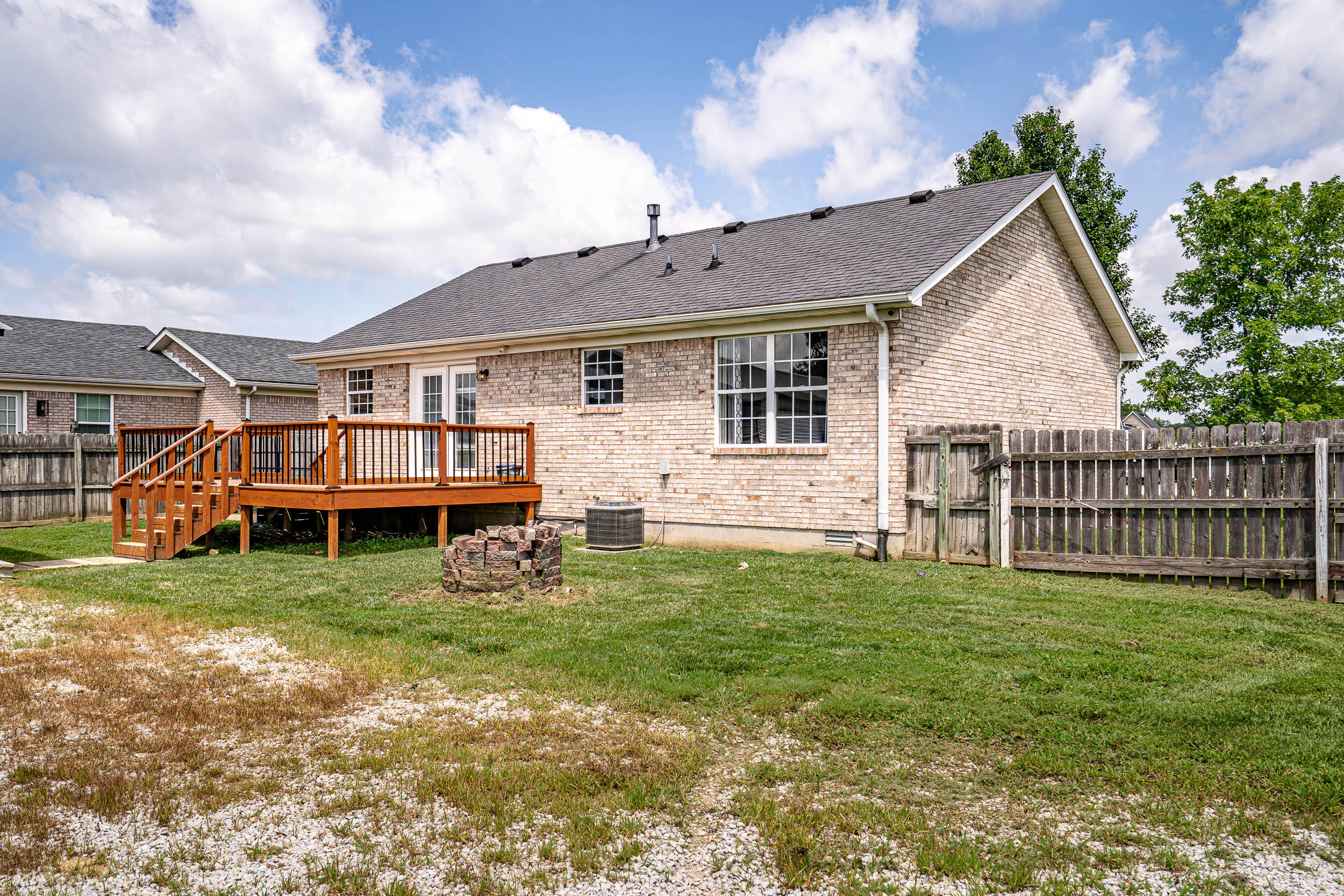 472 Beechcliff Circle Property Photo 43