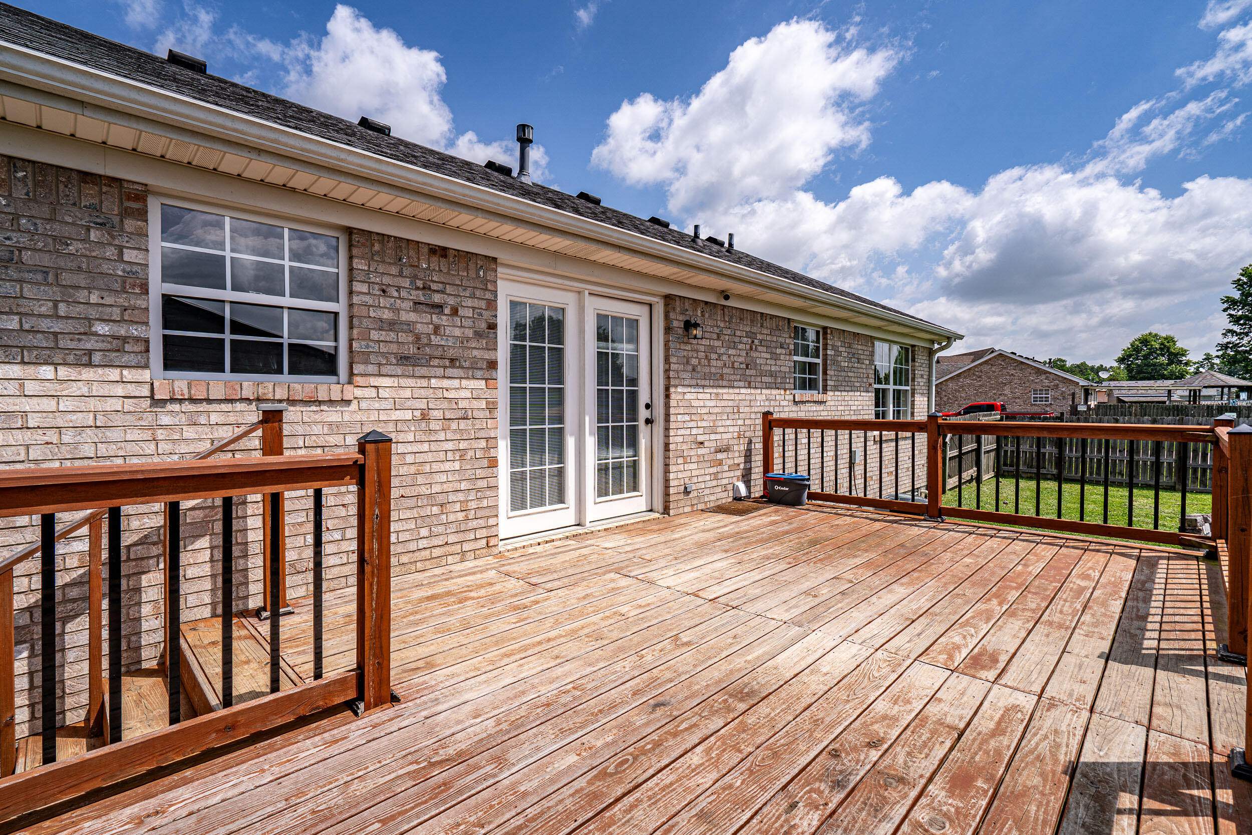 472 Beechcliff Circle Property Photo 45
