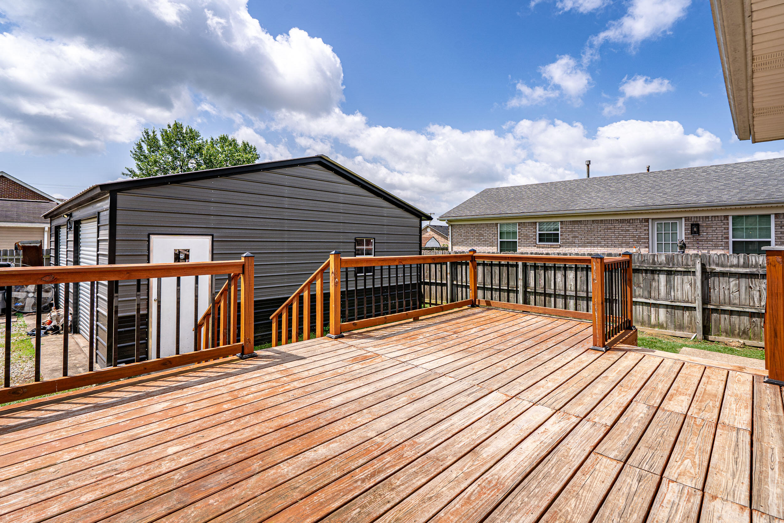 472 Beechcliff Circle Property Photo 46