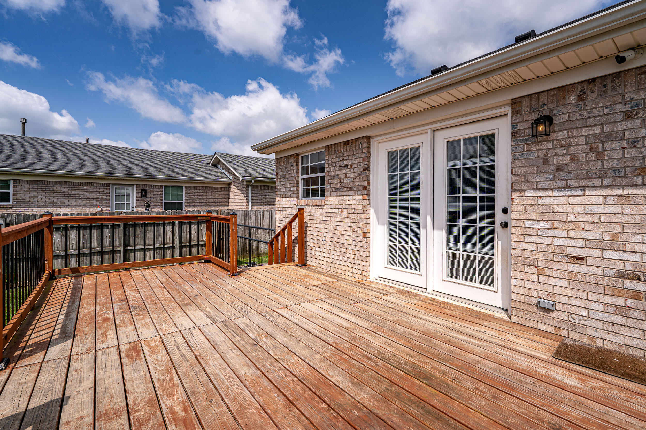 472 Beechcliff Circle Property Photo 47