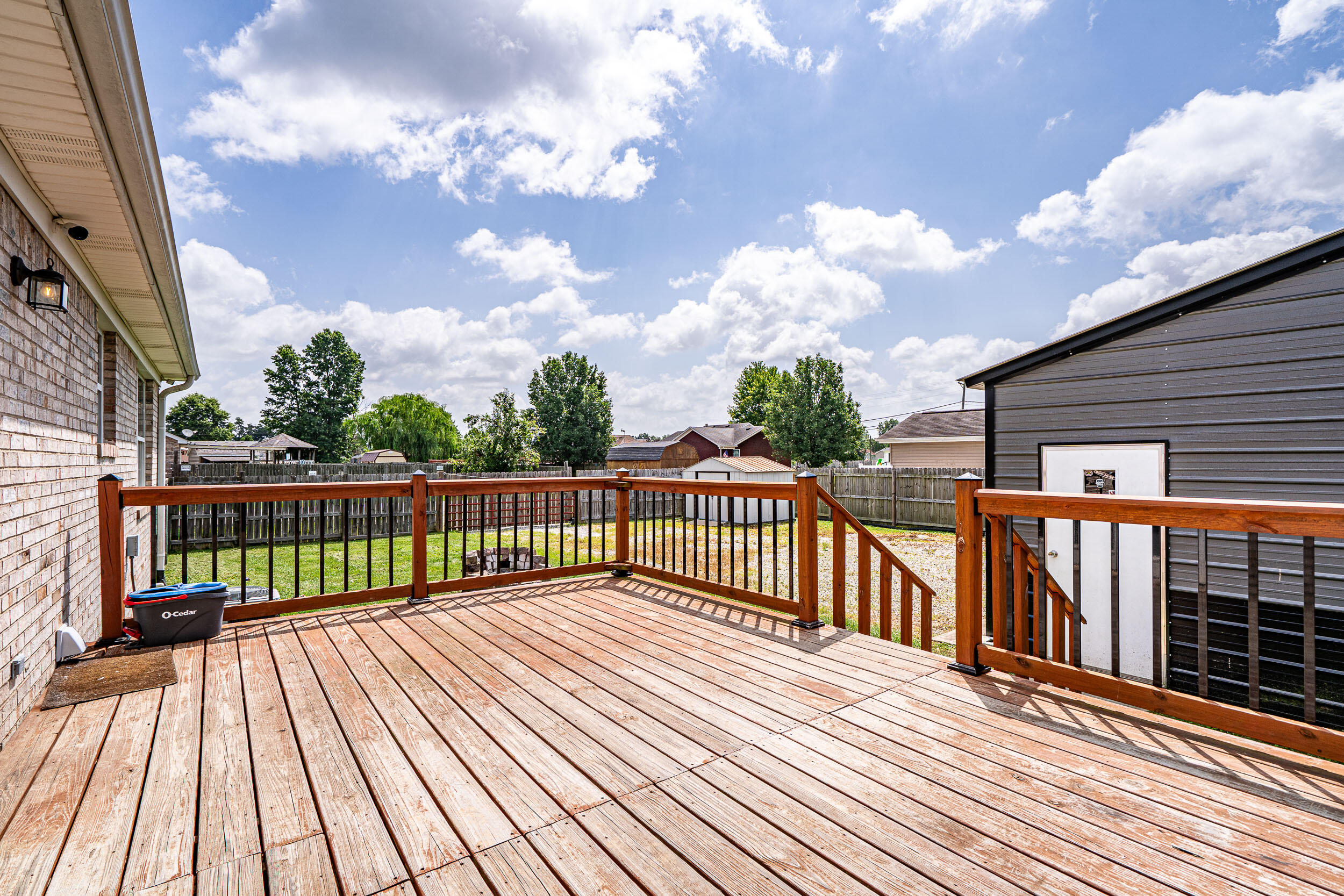 472 Beechcliff Circle Property Photo 48