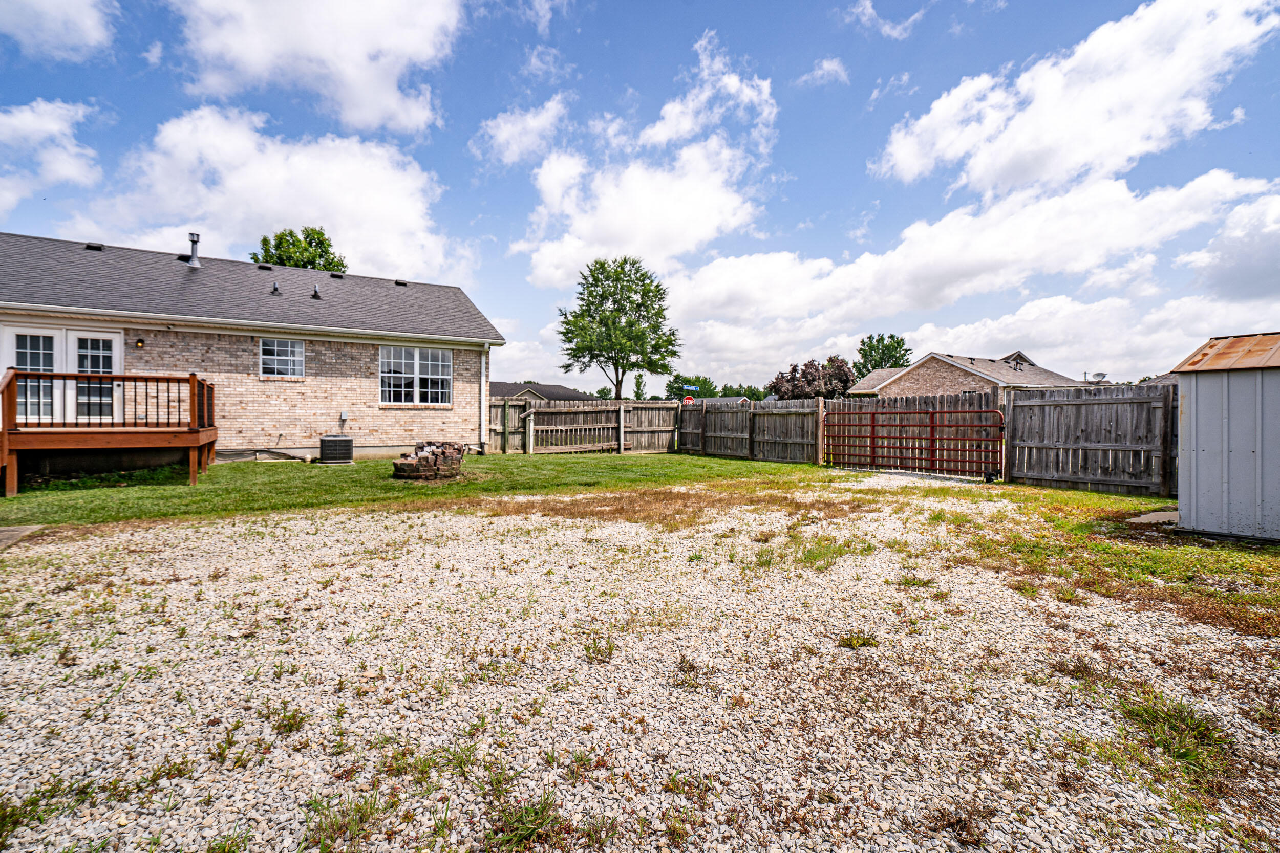 472 Beechcliff Circle Property Photo 49