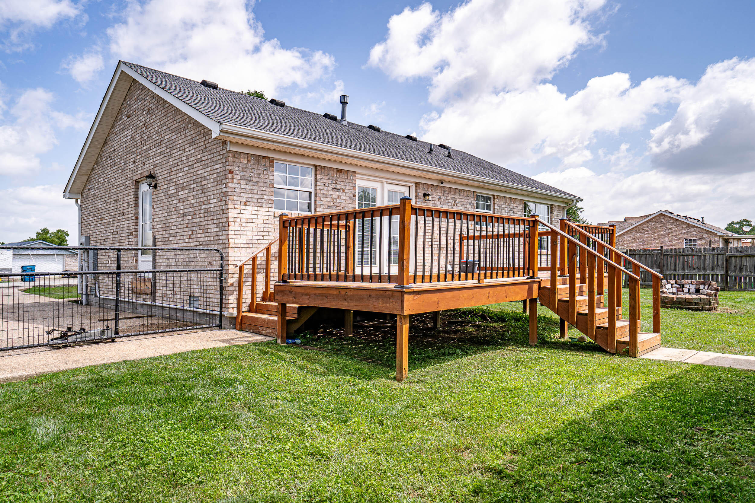 472 Beechcliff Circle Property Photo 50