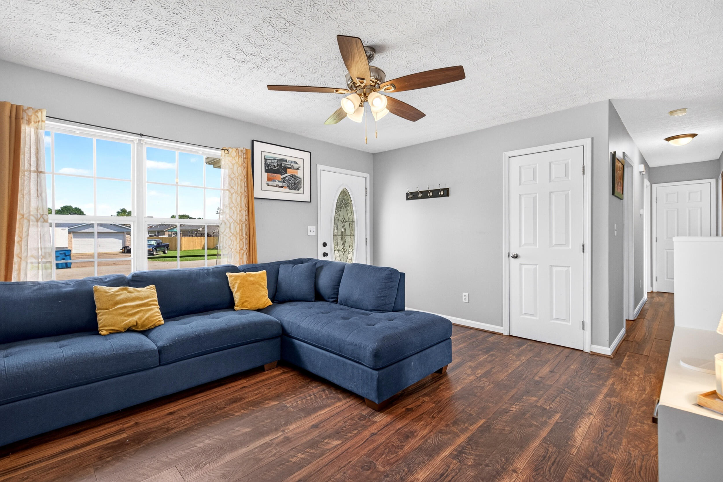 472 Beechcliff Circle Property Photo 57