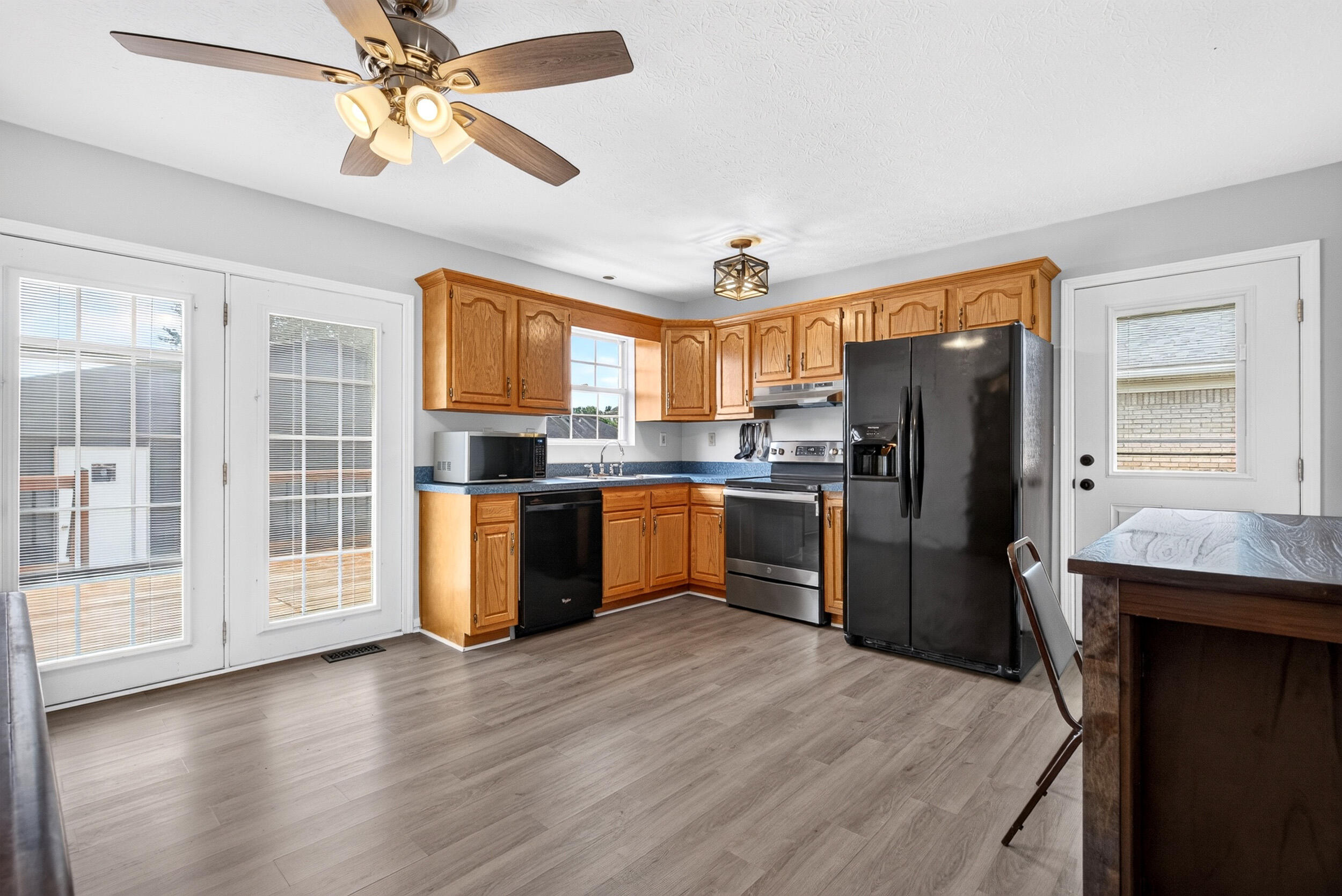 472 Beechcliff Circle Property Photo 60