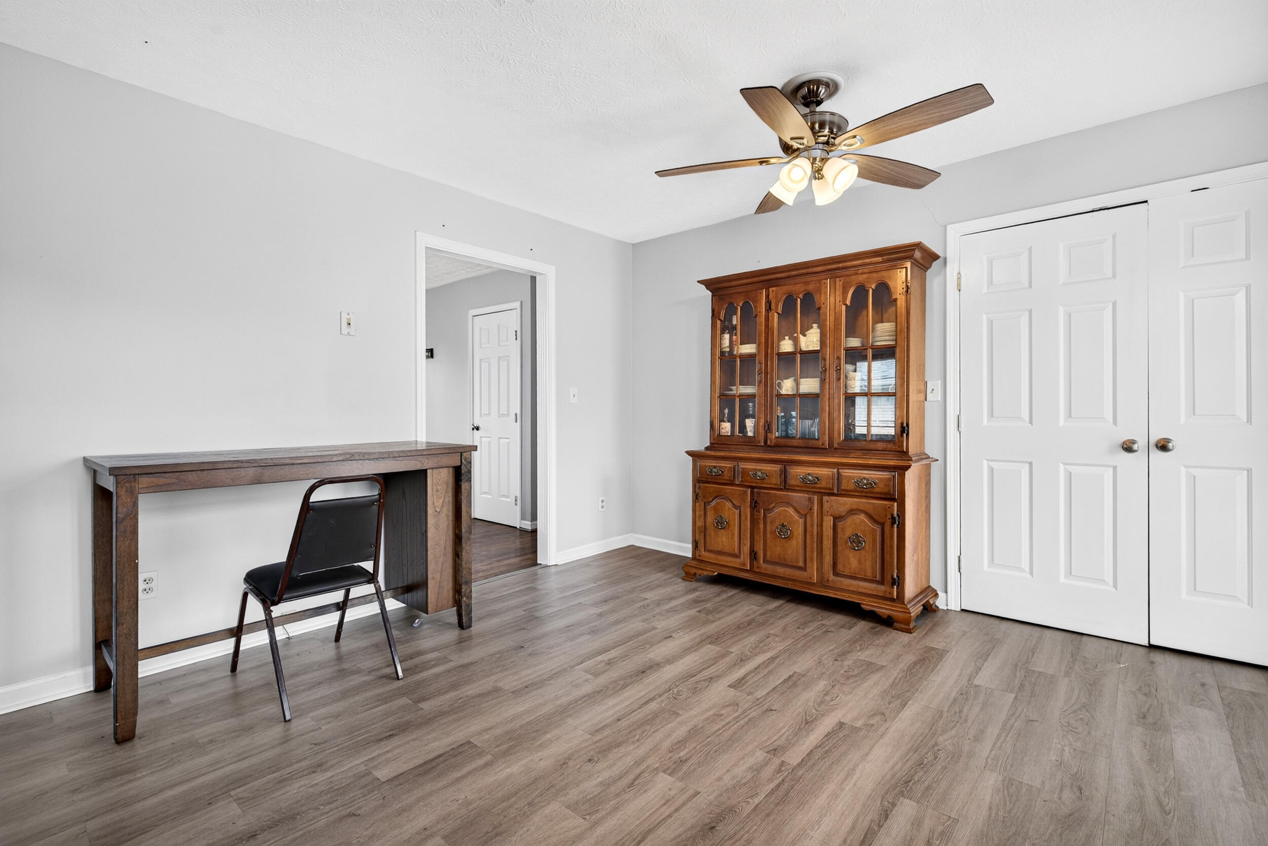 472 Beechcliff Circle Property Photo 66