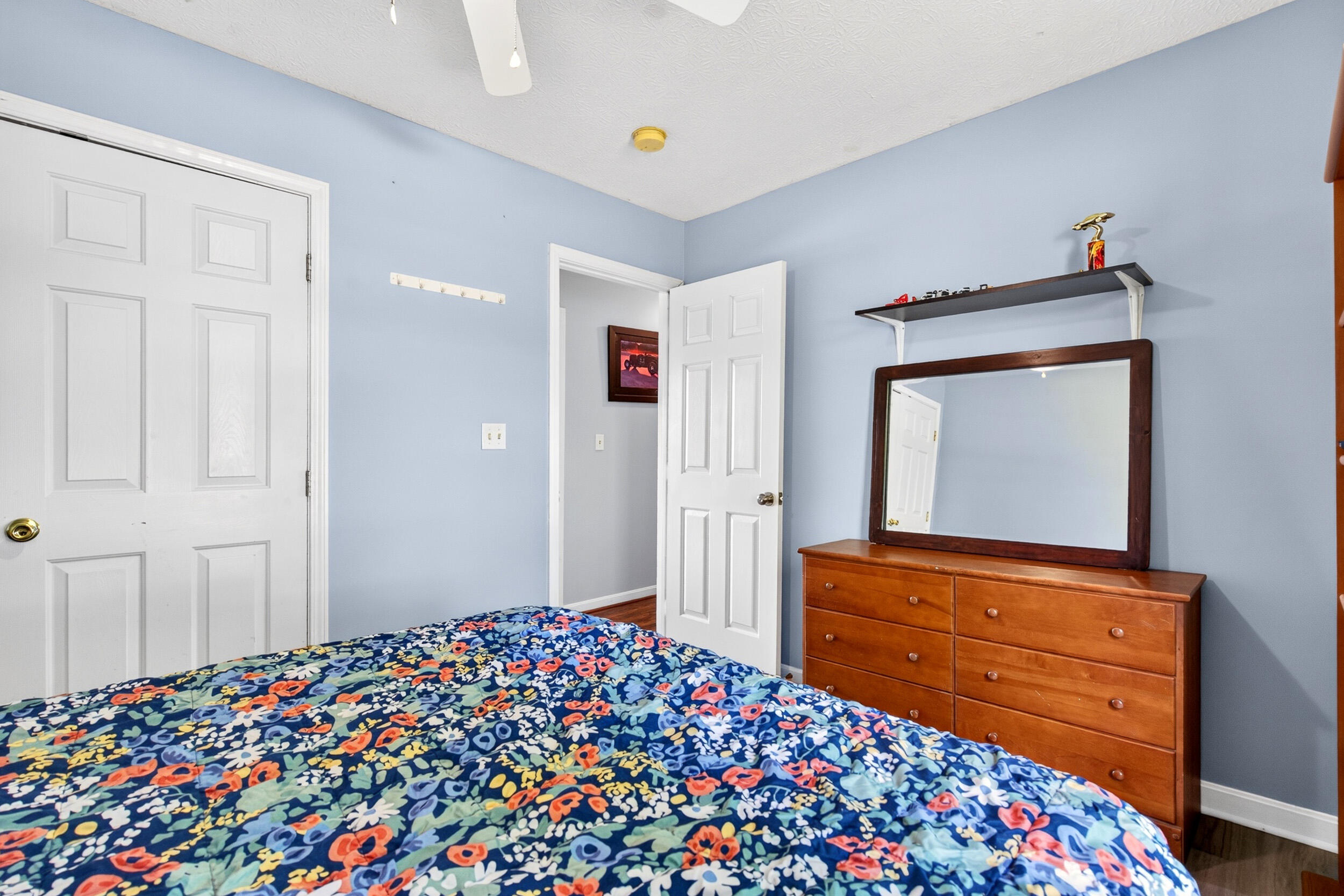 472 Beechcliff Circle Property Photo 77