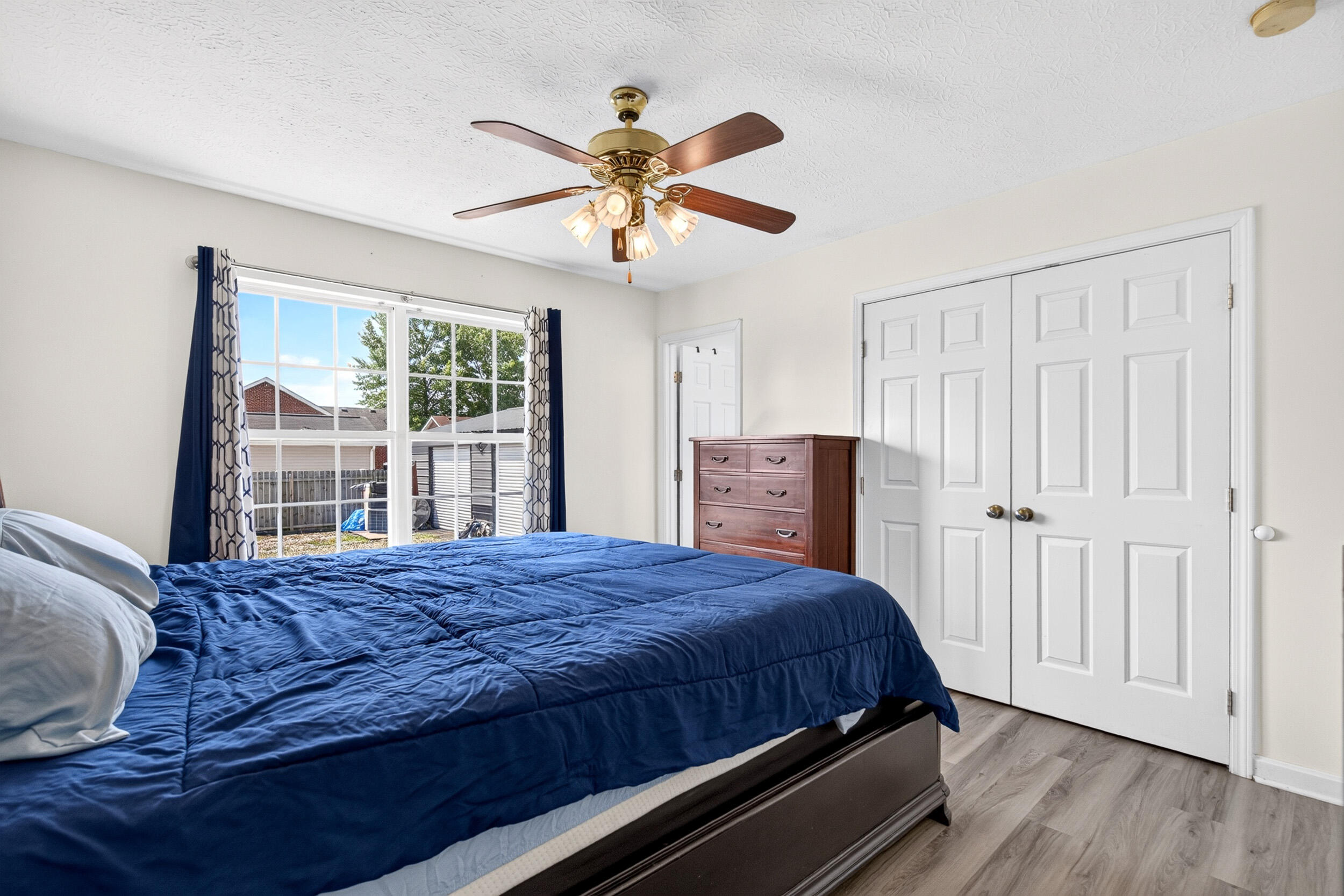 472 Beechcliff Circle Property Photo 80