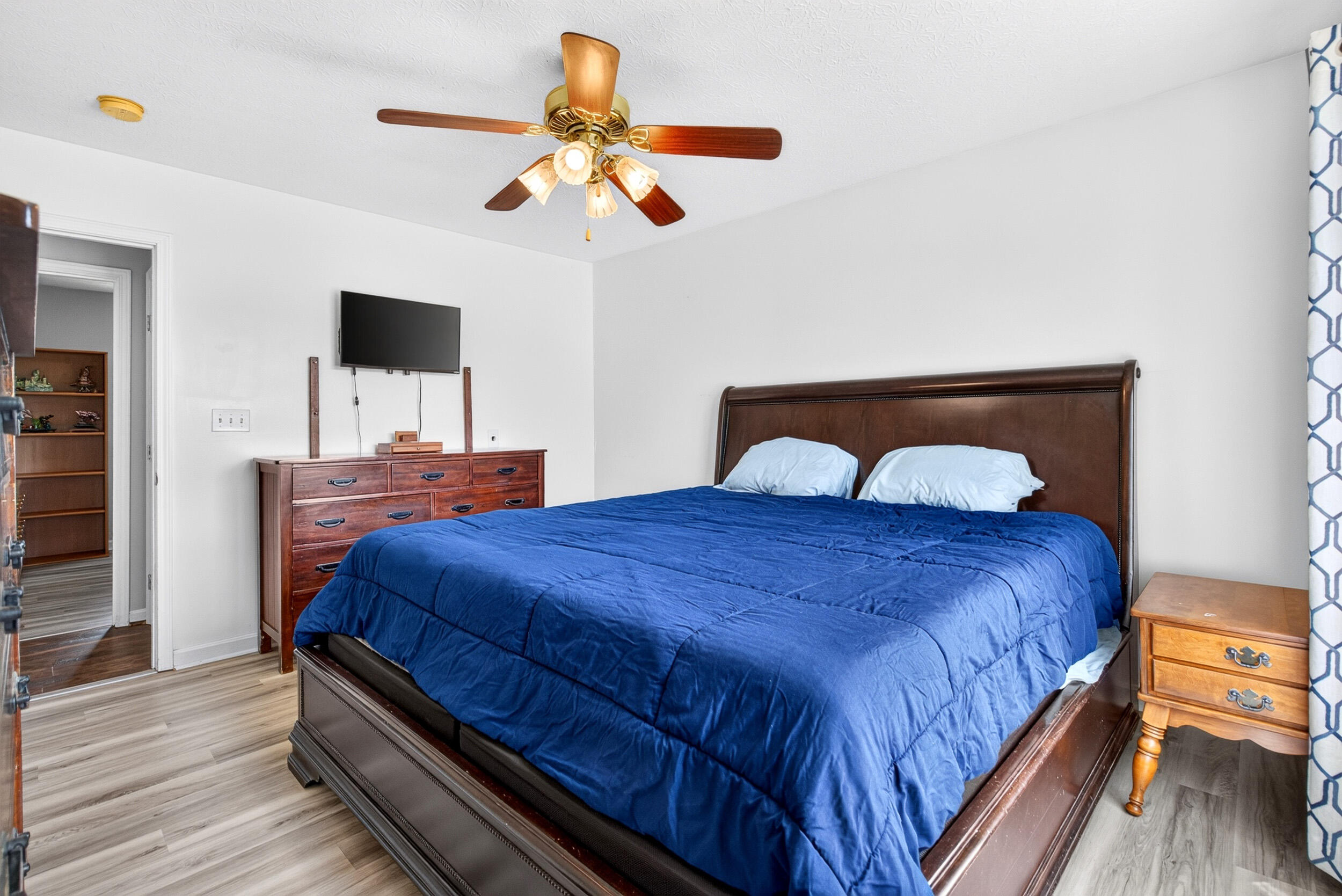472 Beechcliff Circle Property Photo 81