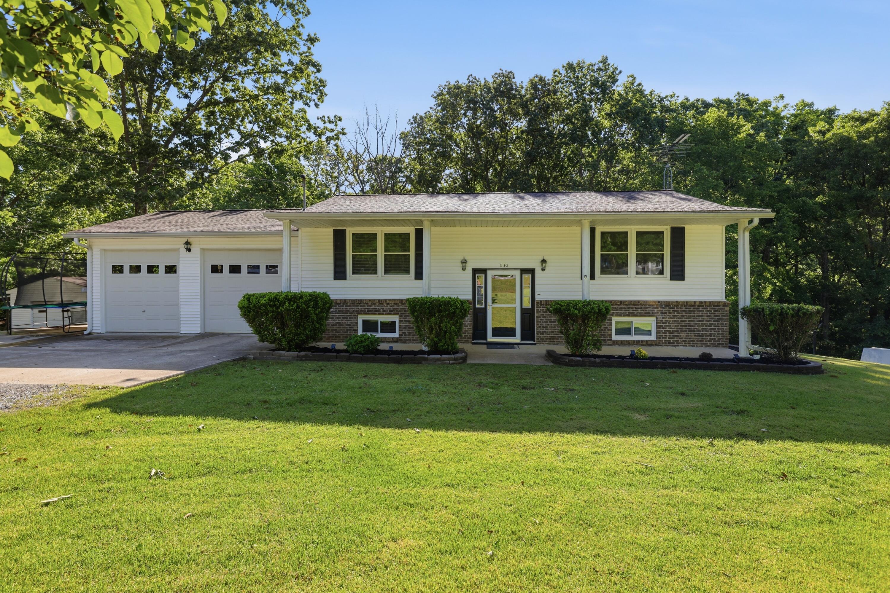 1130 Wright Road Property Photo 1