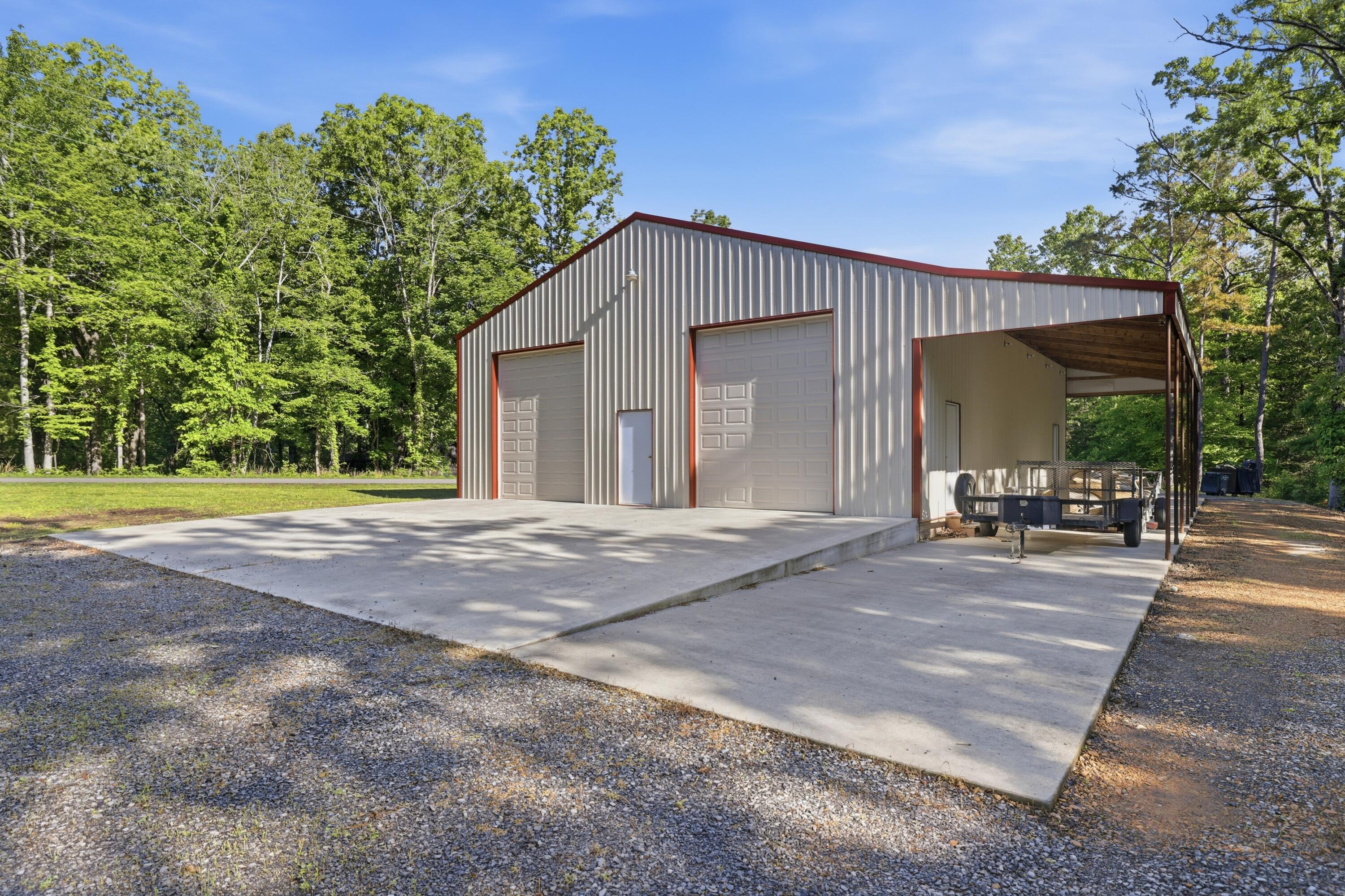1130 Wright Road Property Photo 3