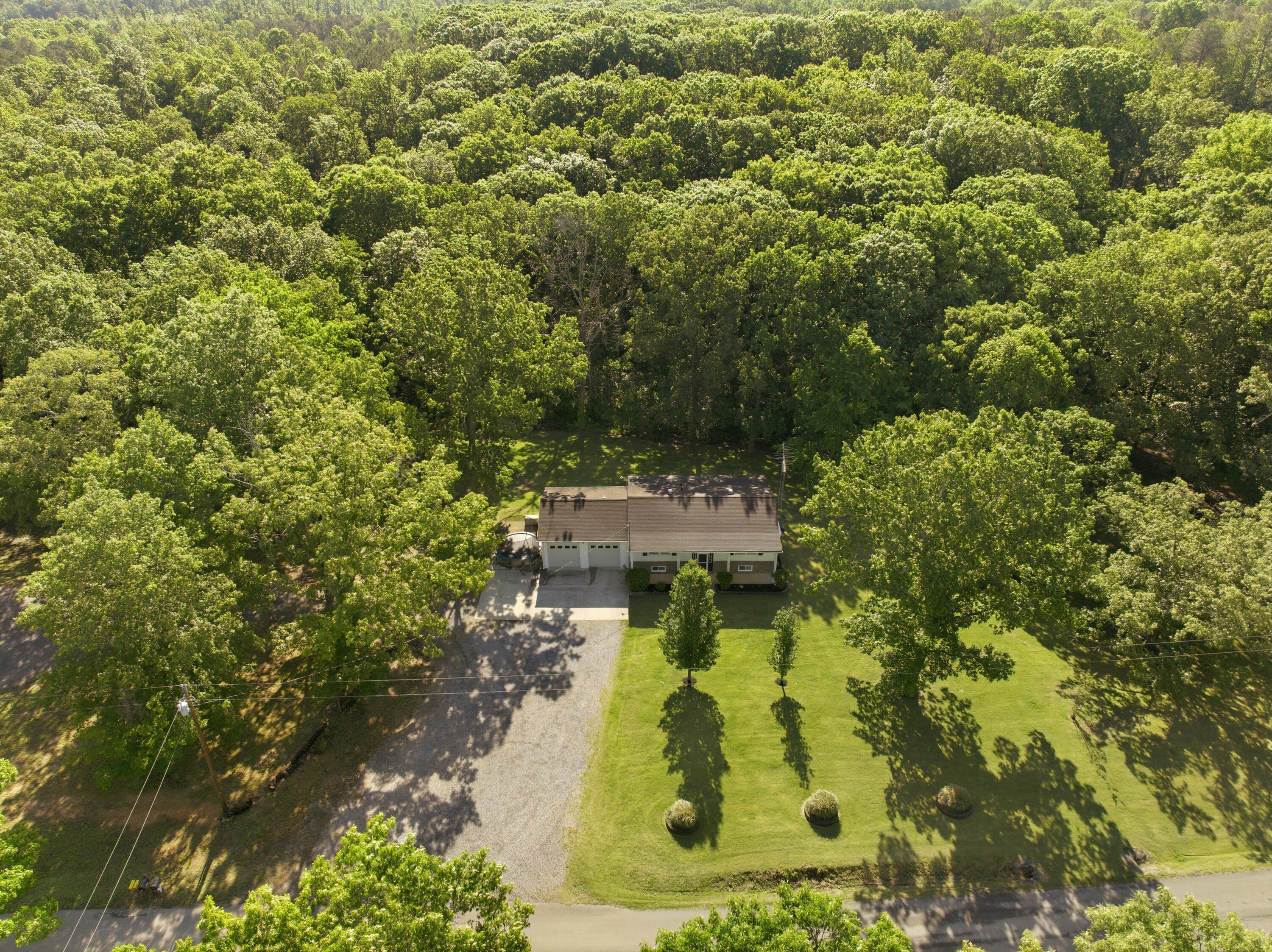 1130 Wright Road Property Photo 4