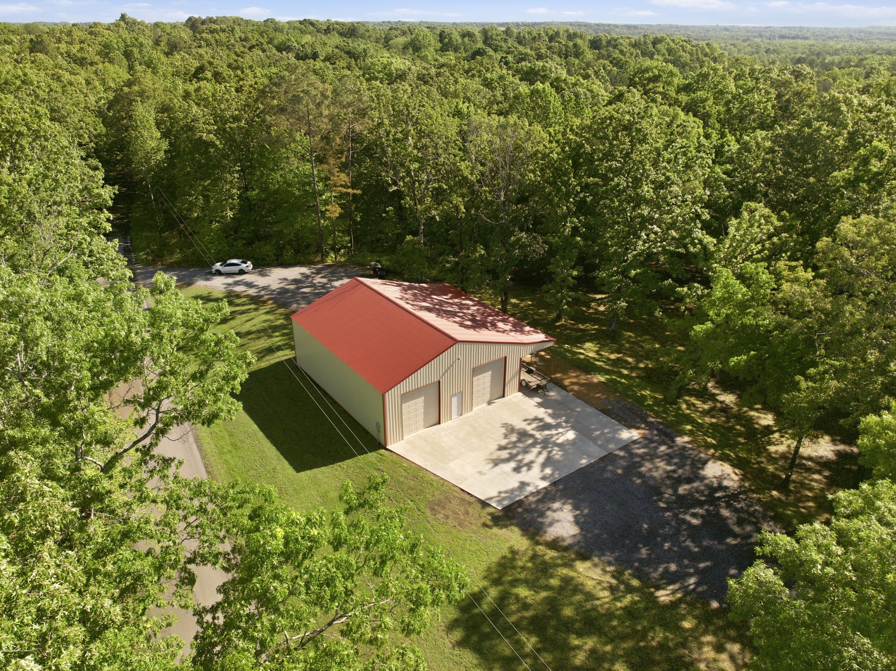 1130 Wright Road Property Photo 10