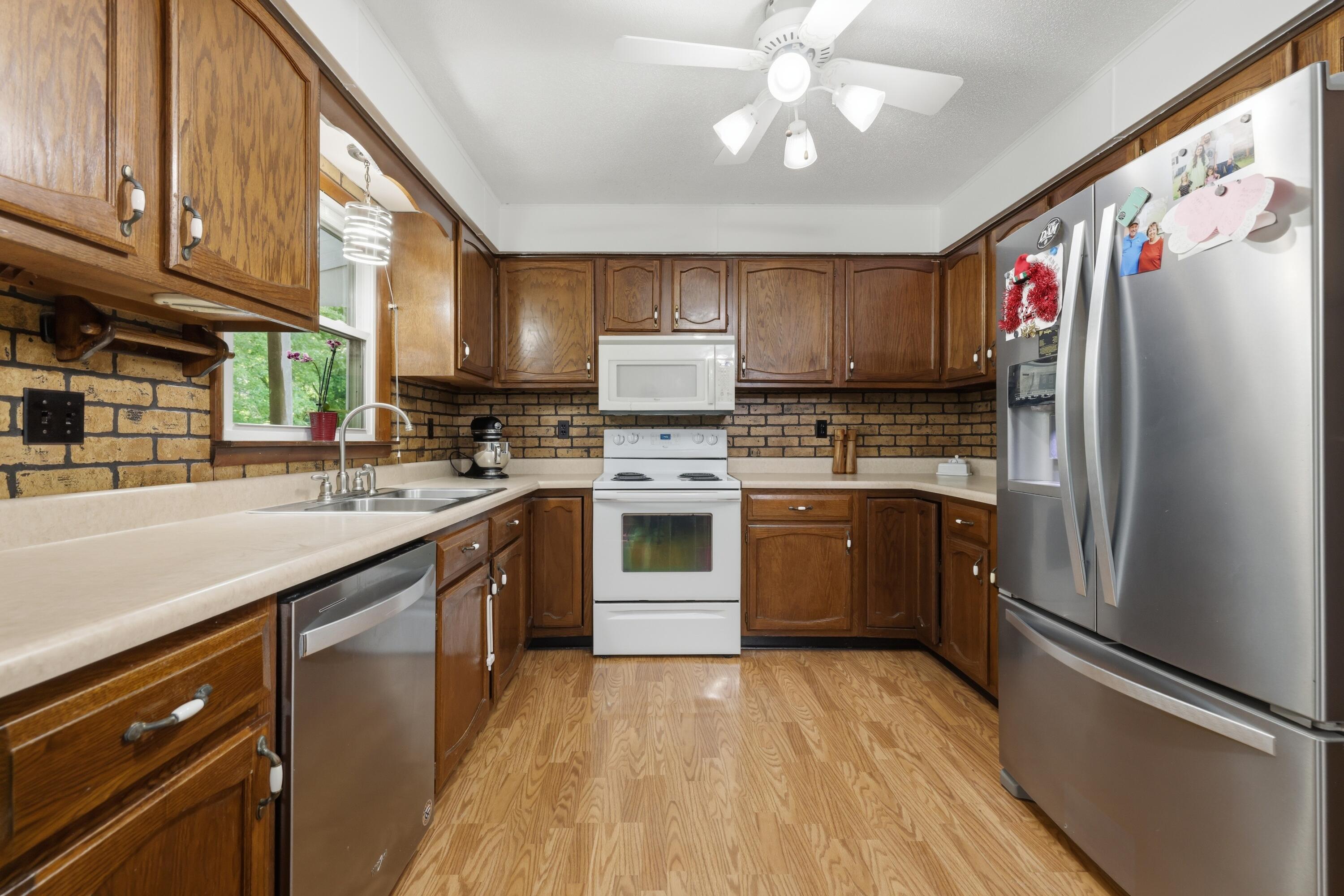 1130 Wright Road Property Photo 13