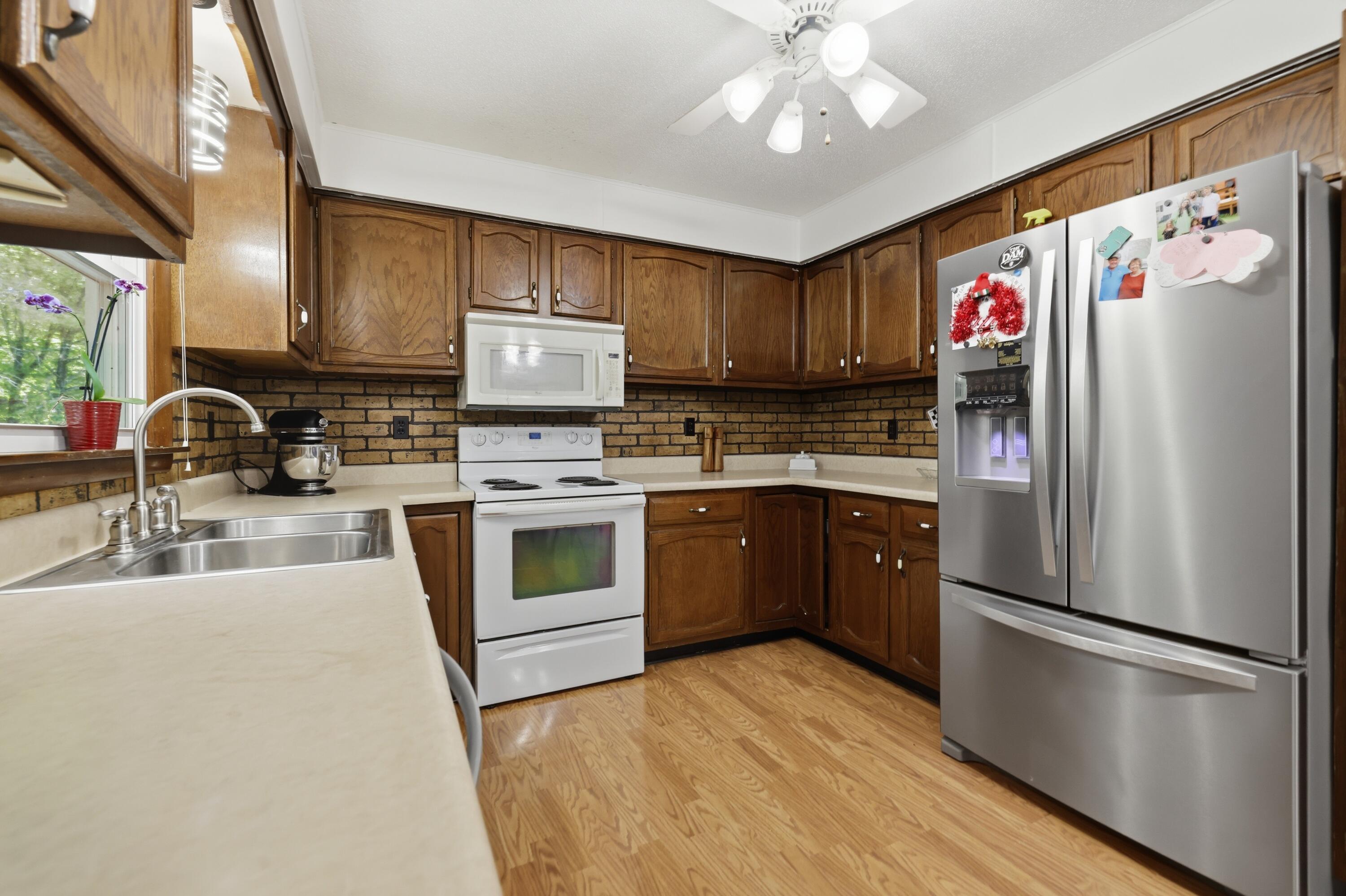 1130 Wright Road Property Photo 14