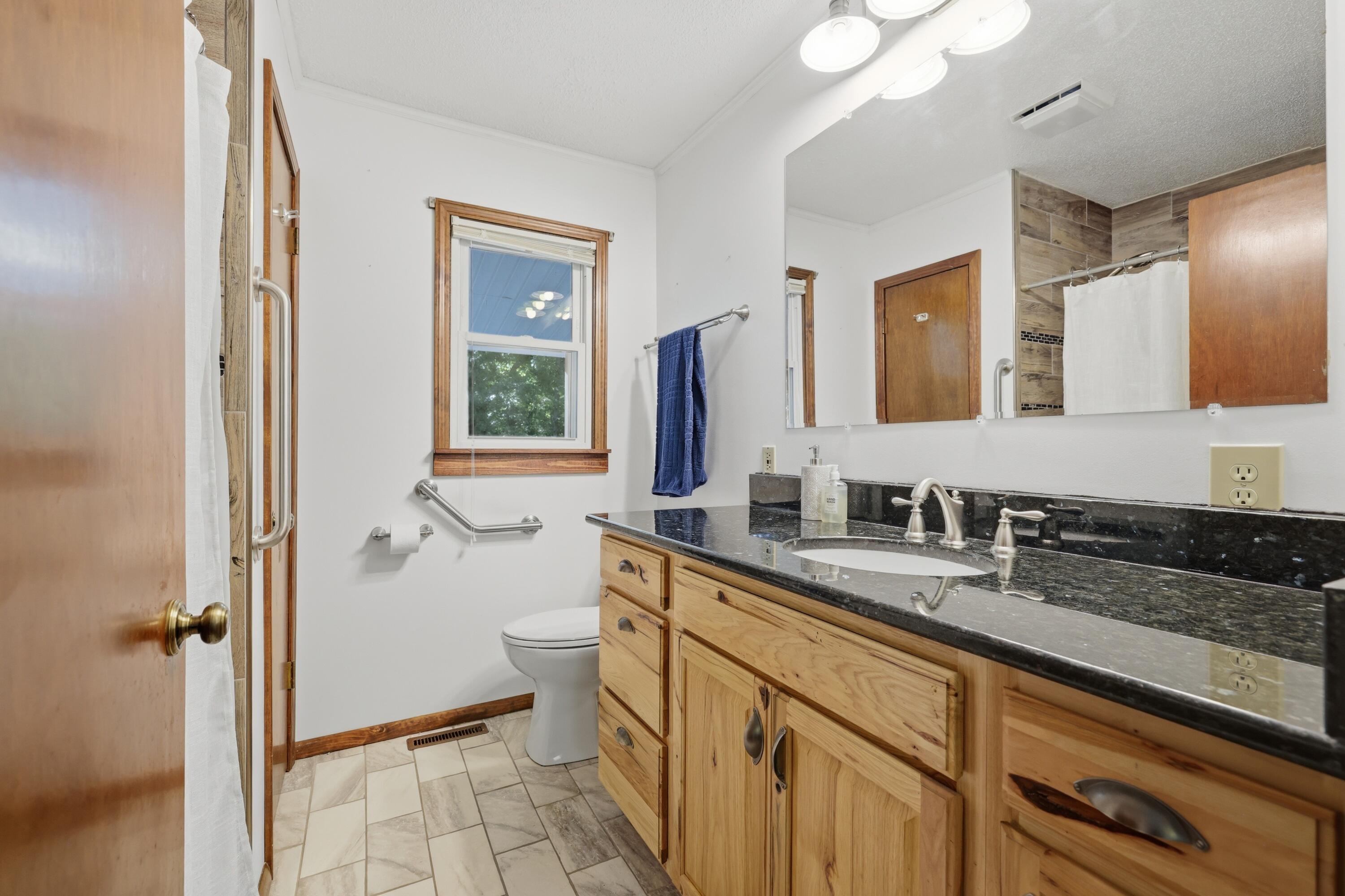 1130 Wright Road Property Photo 15