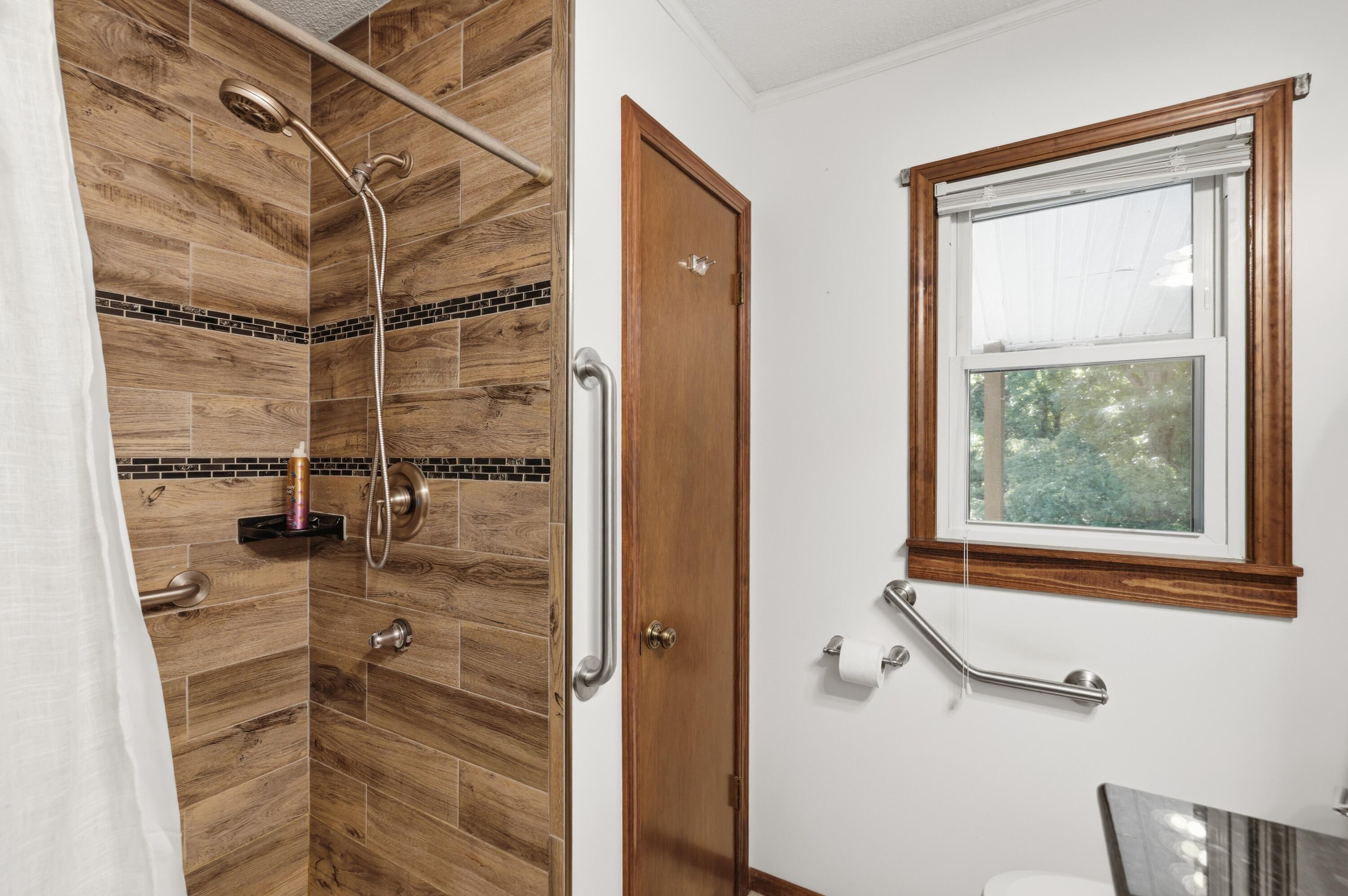 1130 Wright Road Property Photo 16