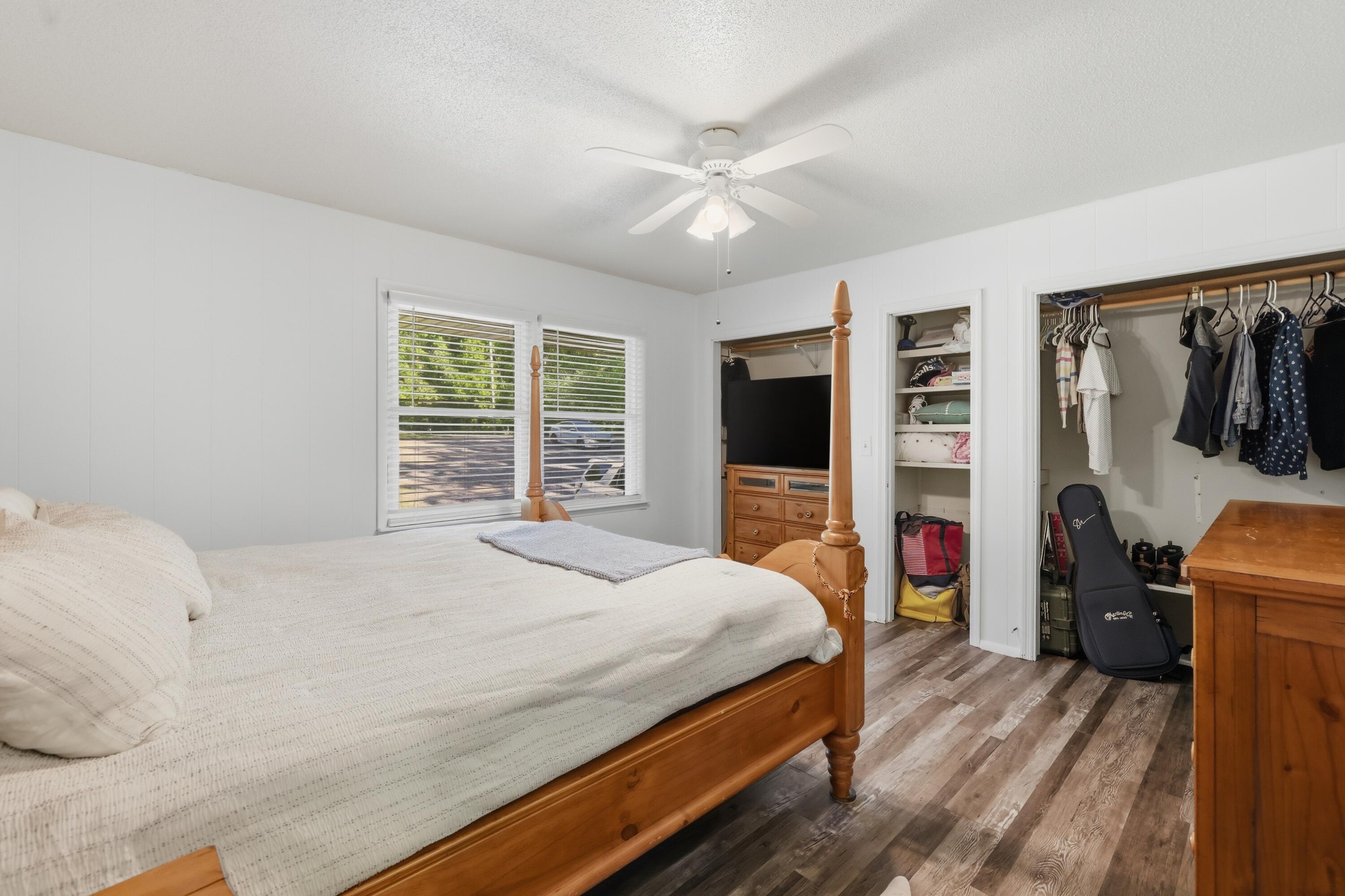 1130 Wright Road Property Photo 17