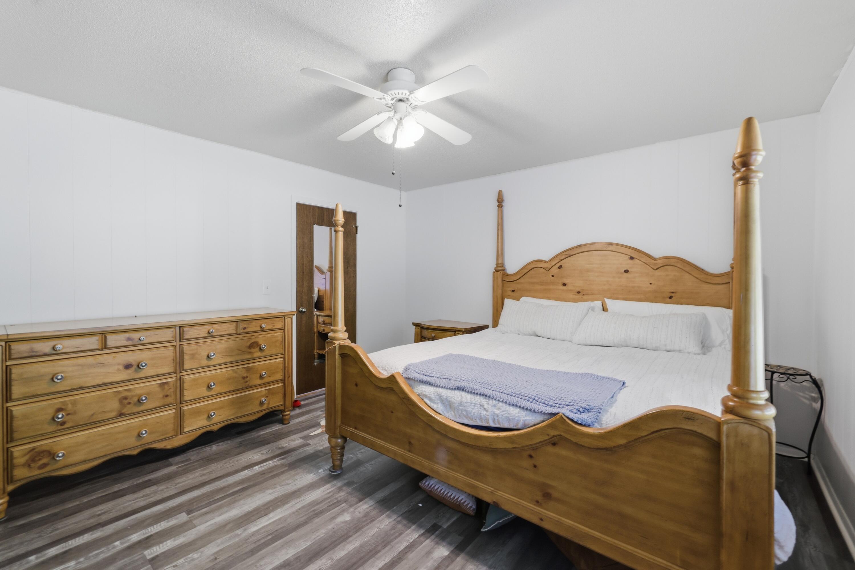 1130 Wright Road Property Photo 18