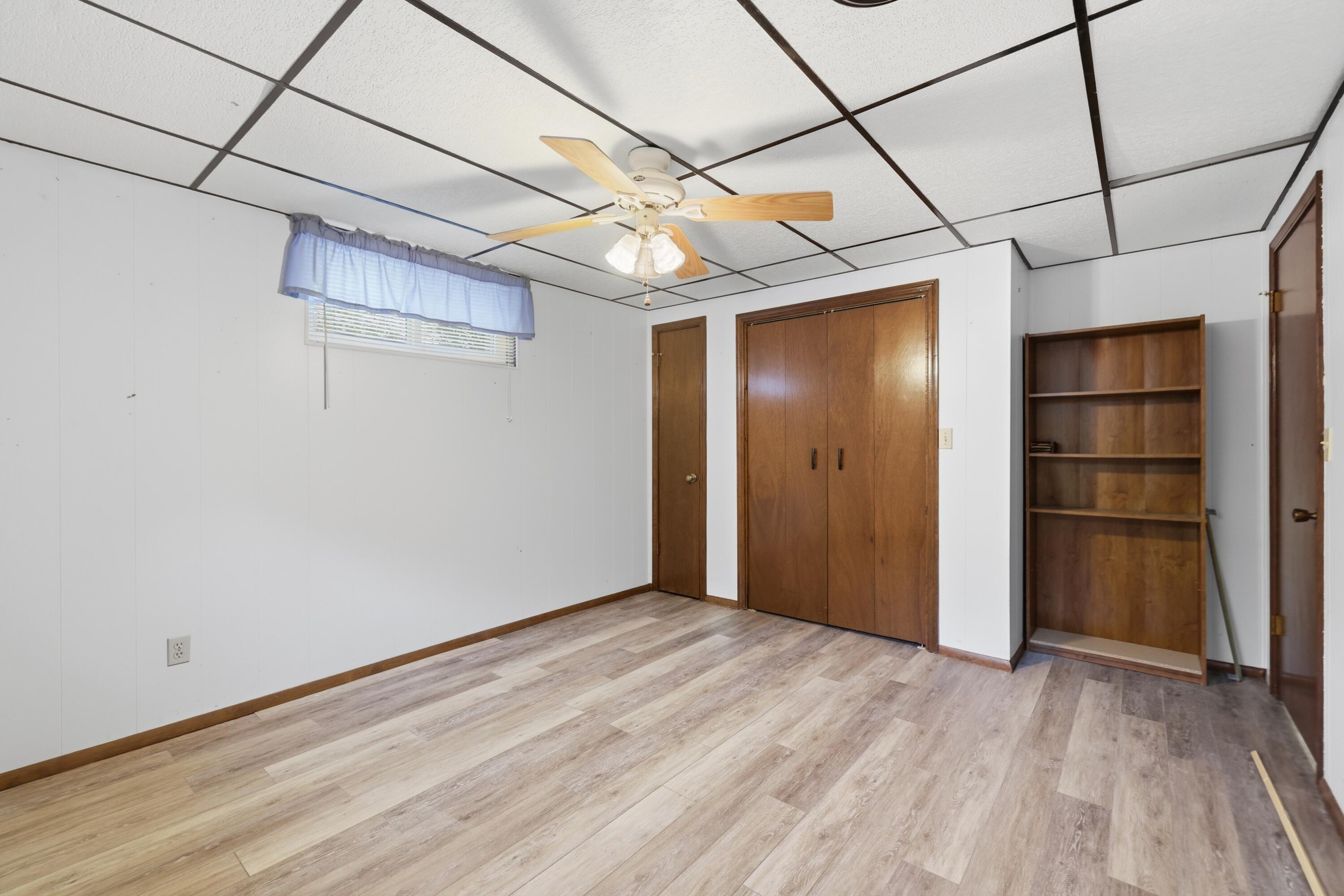 1130 Wright Road Property Photo 19
